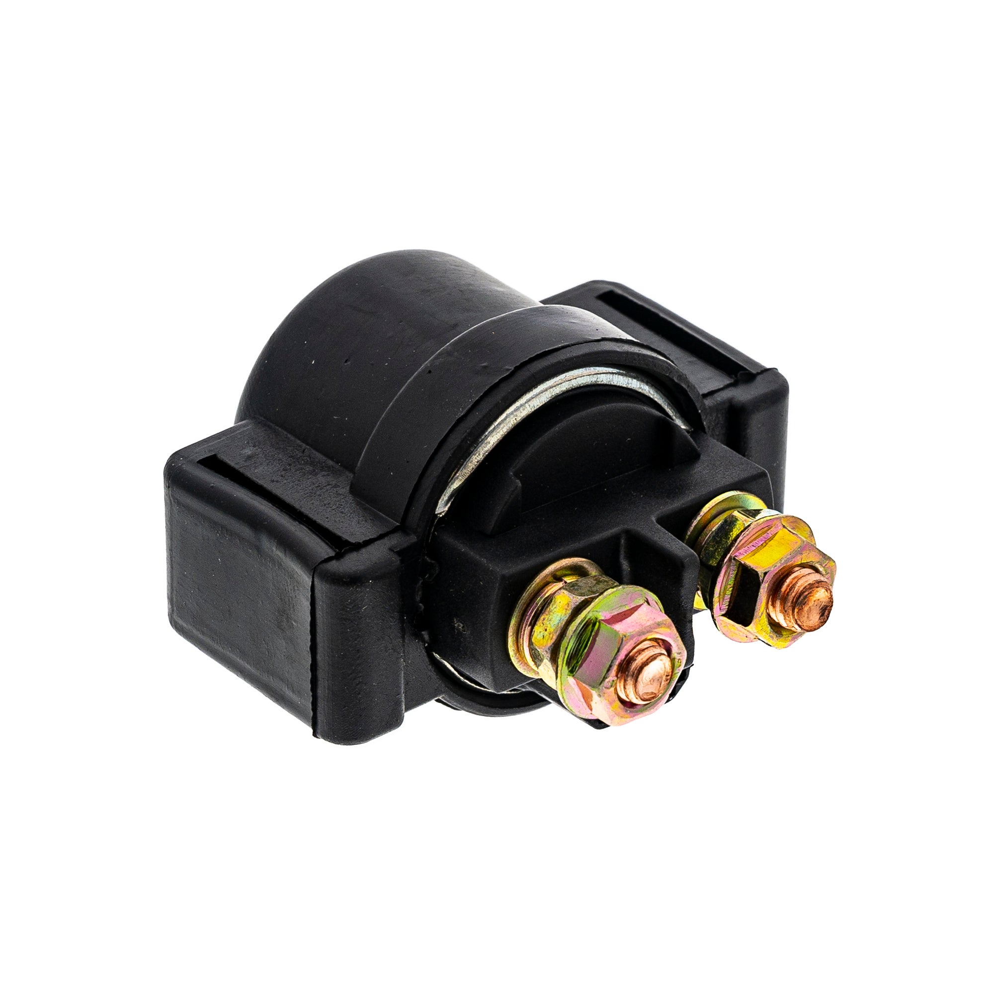 Starter Solenoid Relay Switch Kawasaki | NICHE PARTS