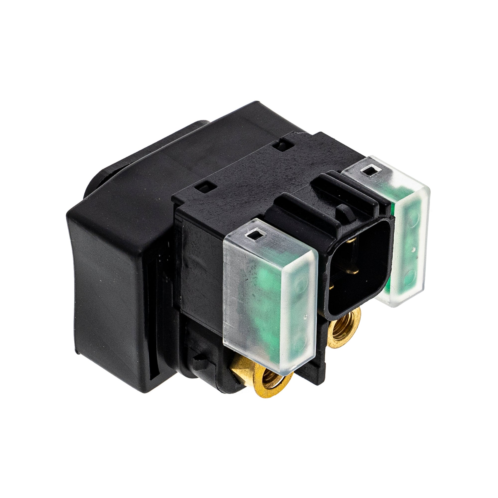 Starter Solenoid Relay Switch Suzuki | NICHE PARTS