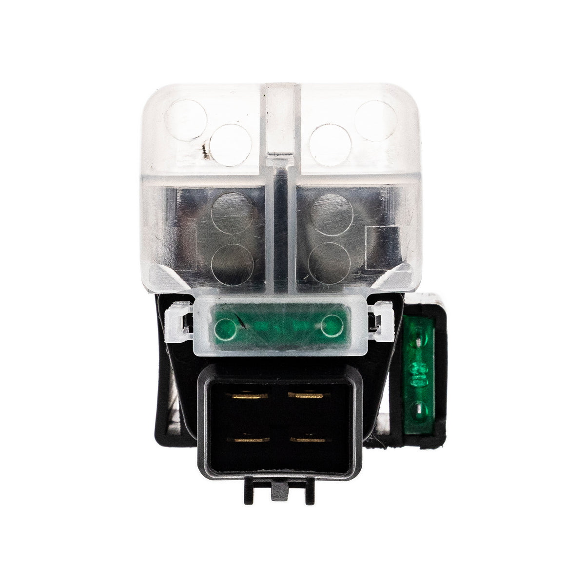 Starter Solenoid Relay Switch For Suzuki 31800-38G10 Boulevard Starter Solenoid Relay Switch For Suzuki 31800-38G10 Boulevard