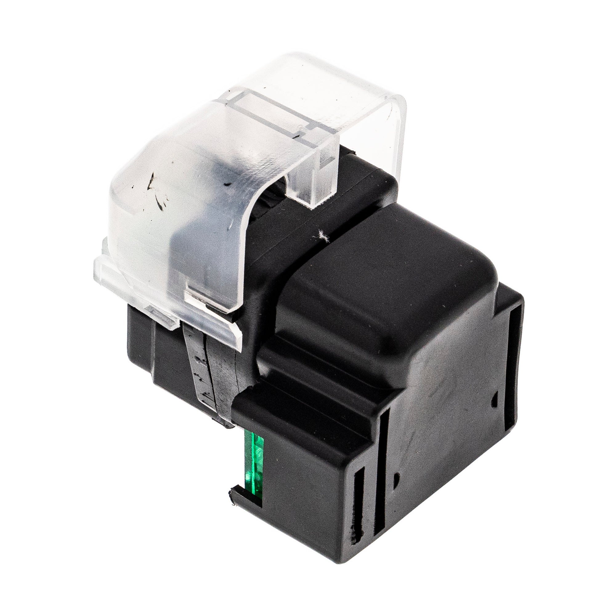 Starter Solenoid Relay Switch Suzuki | NICHE PARTS