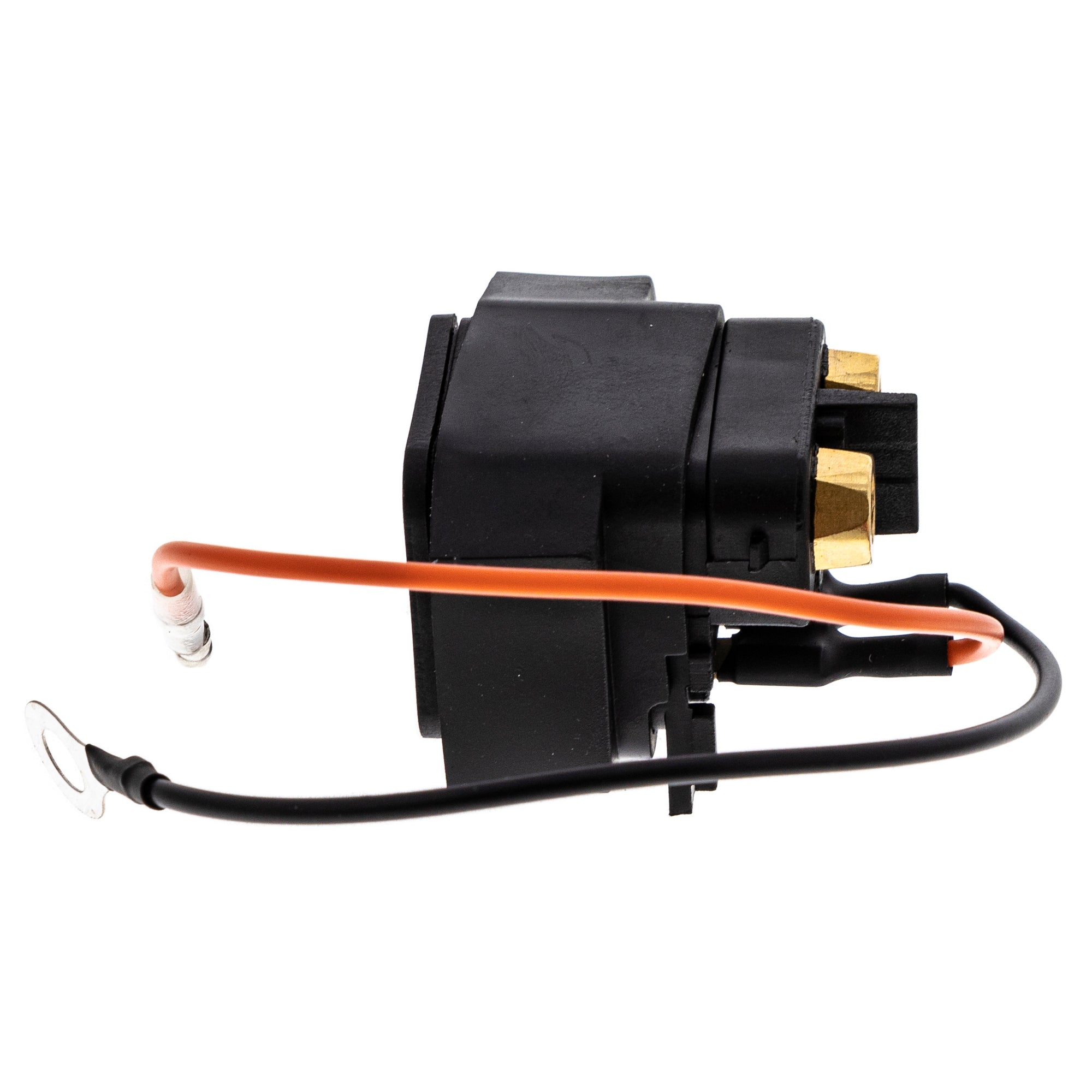 Starter Solenoid Relay Switch For Yamaha 68N-81940-00-00