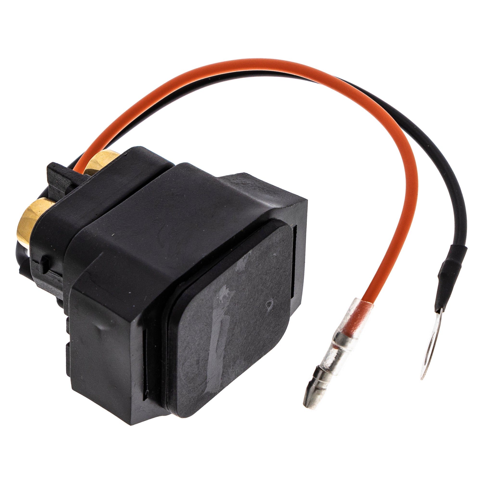 Starter Solenoid Relay Switch For Yamaha 68N-81940-00-00