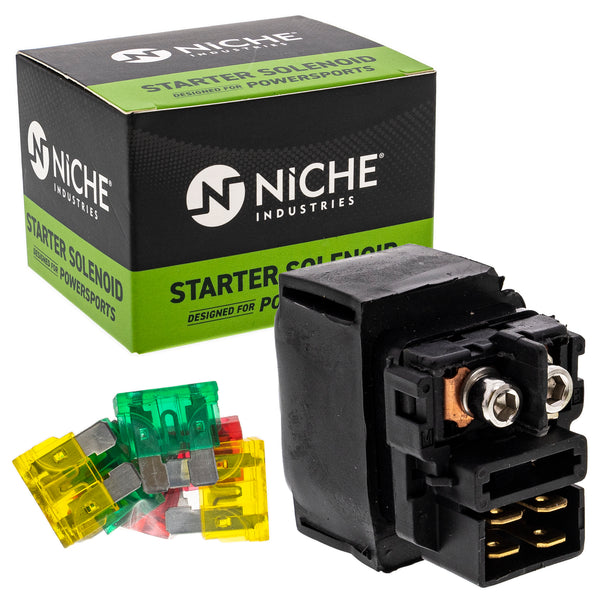 15mis_c-ssl-0054_1_grande.jpg?