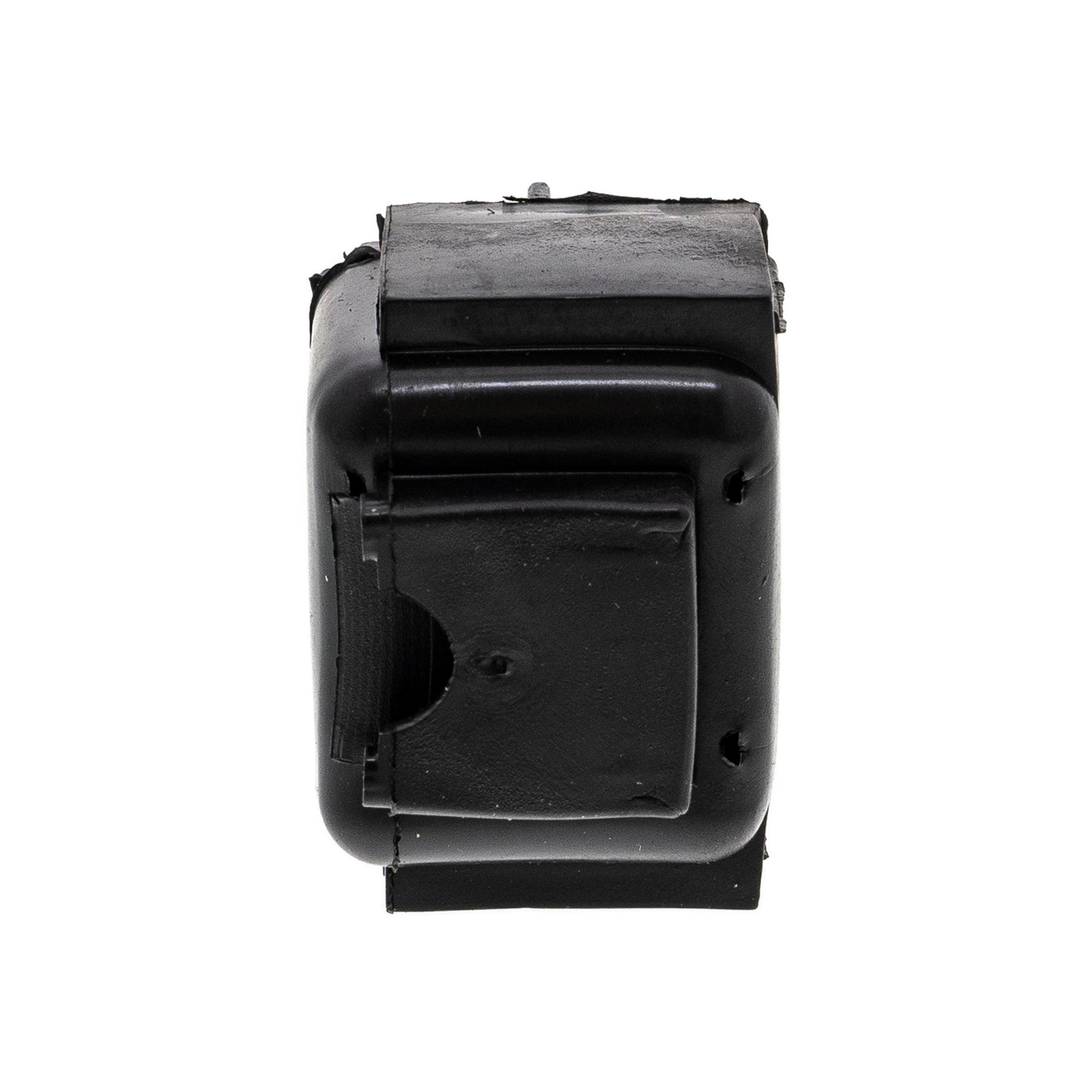 Starter Solenoid Relay Switch Kawasaki | NICHE PARTS