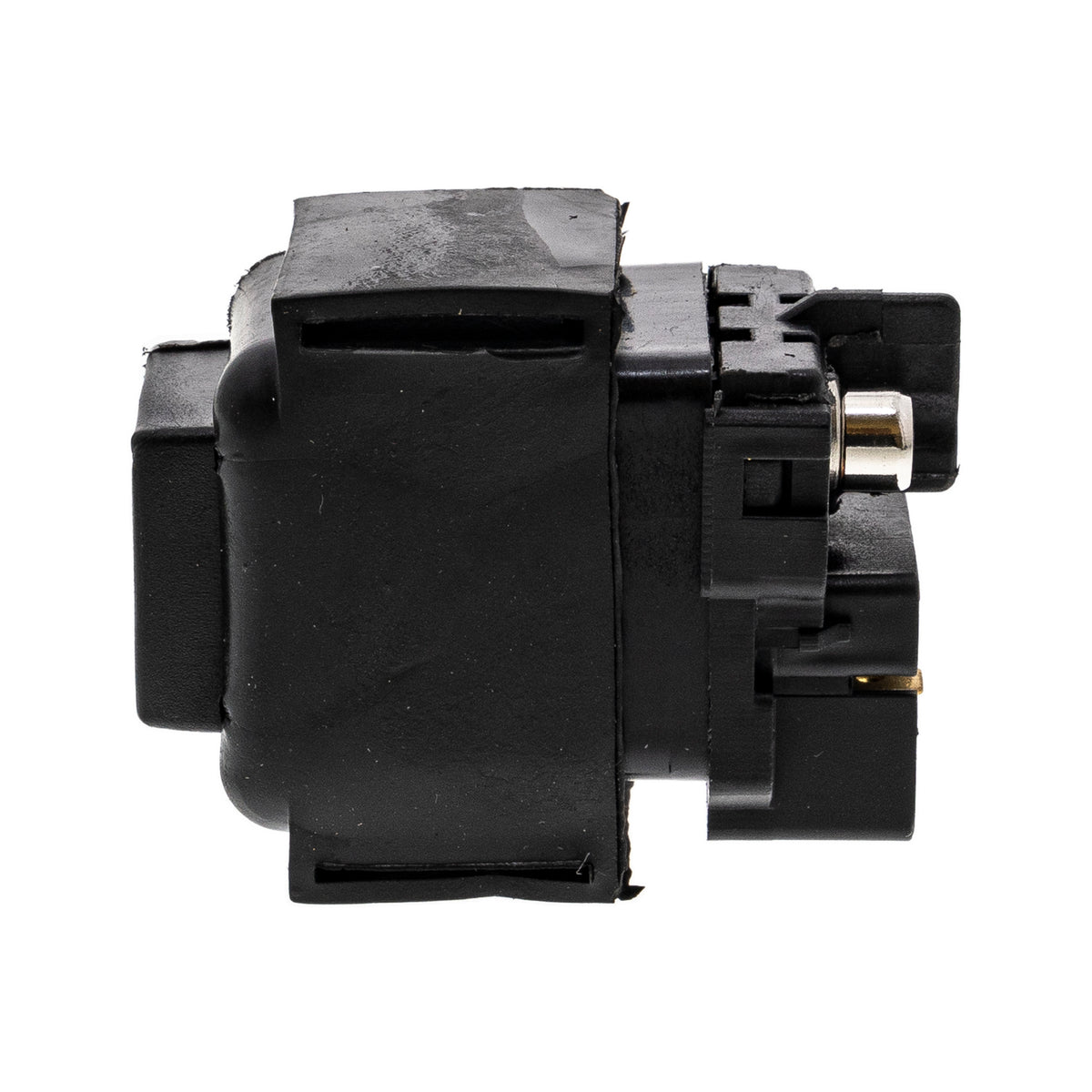 Starter Motor Solenoid Relay for Kawasaki Kohler Mower 18HP 25HP 29 HP Starter Motor Solenoid Relay for Kawasaki Kohler Mower 18HP 25HP 29 HP