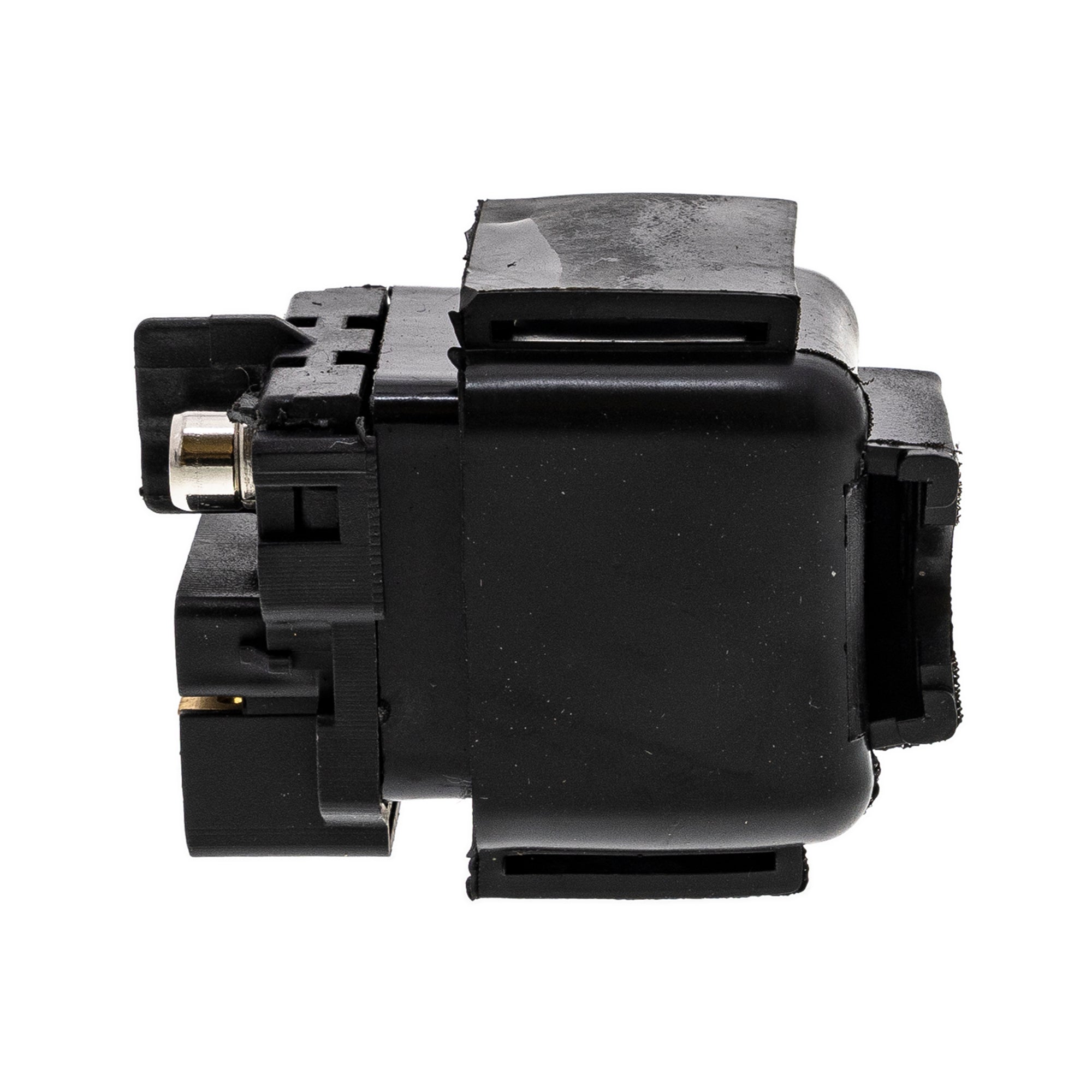 Starter Solenoid Relay Switch 519-CSS2276L For Kawasaki 27010-1379 27010-1376 27010-0798 27010-0782