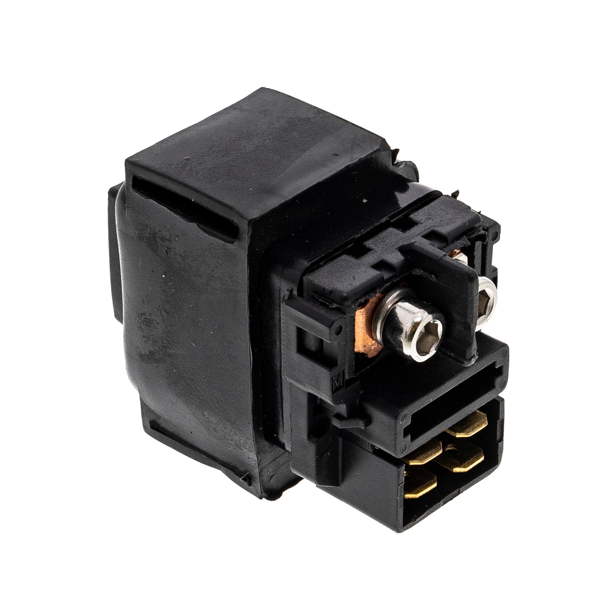 Starter Solenoid Relay Switch Kawasaki | NICHE PARTS