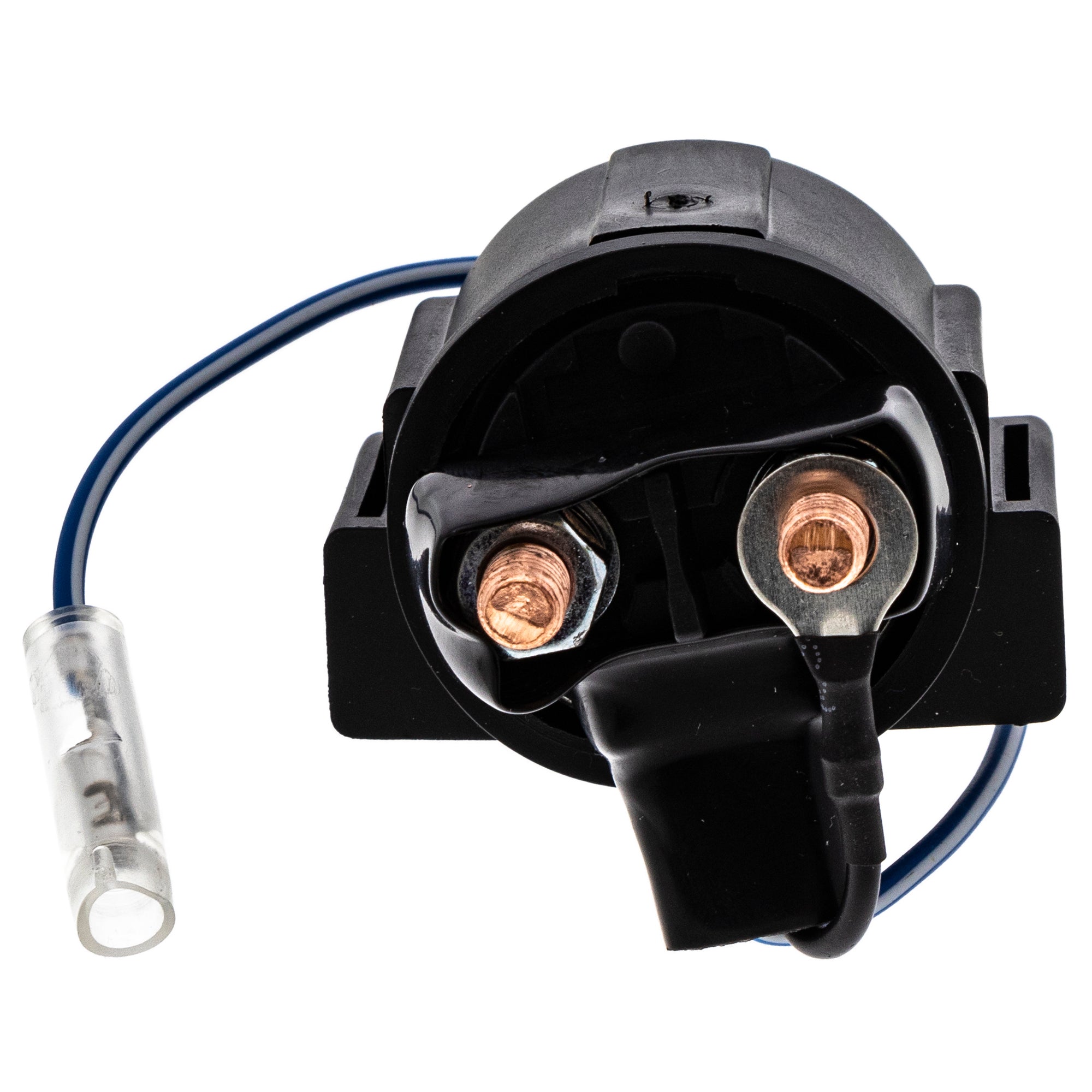 Starter Solenoid Relay Switch Yamaha | NICHE PARTS
