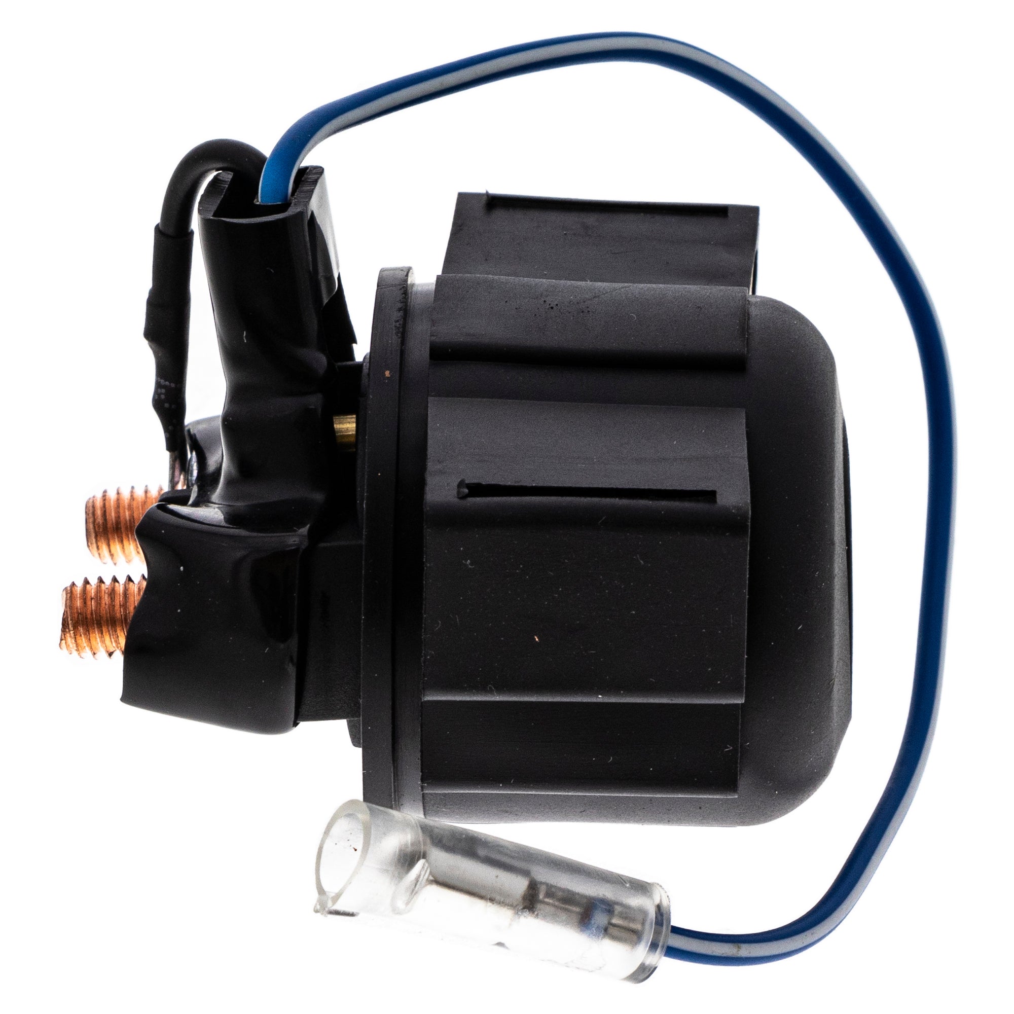 Starter Solenoid Relay Switch Yamaha | NICHE PARTS