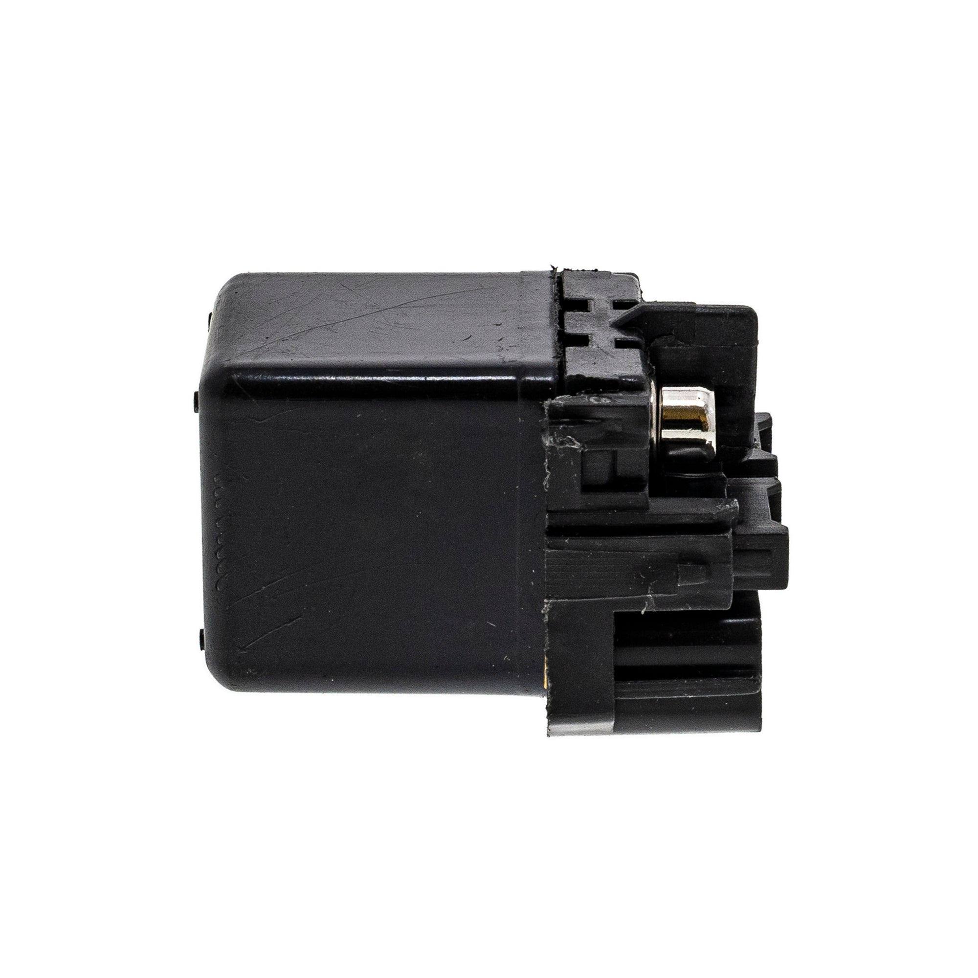Starter Solenoid Relay Switch 519-CSS2279L For Honda 35850-MJN-A00 35850-MGE-640 35850-MFT-641