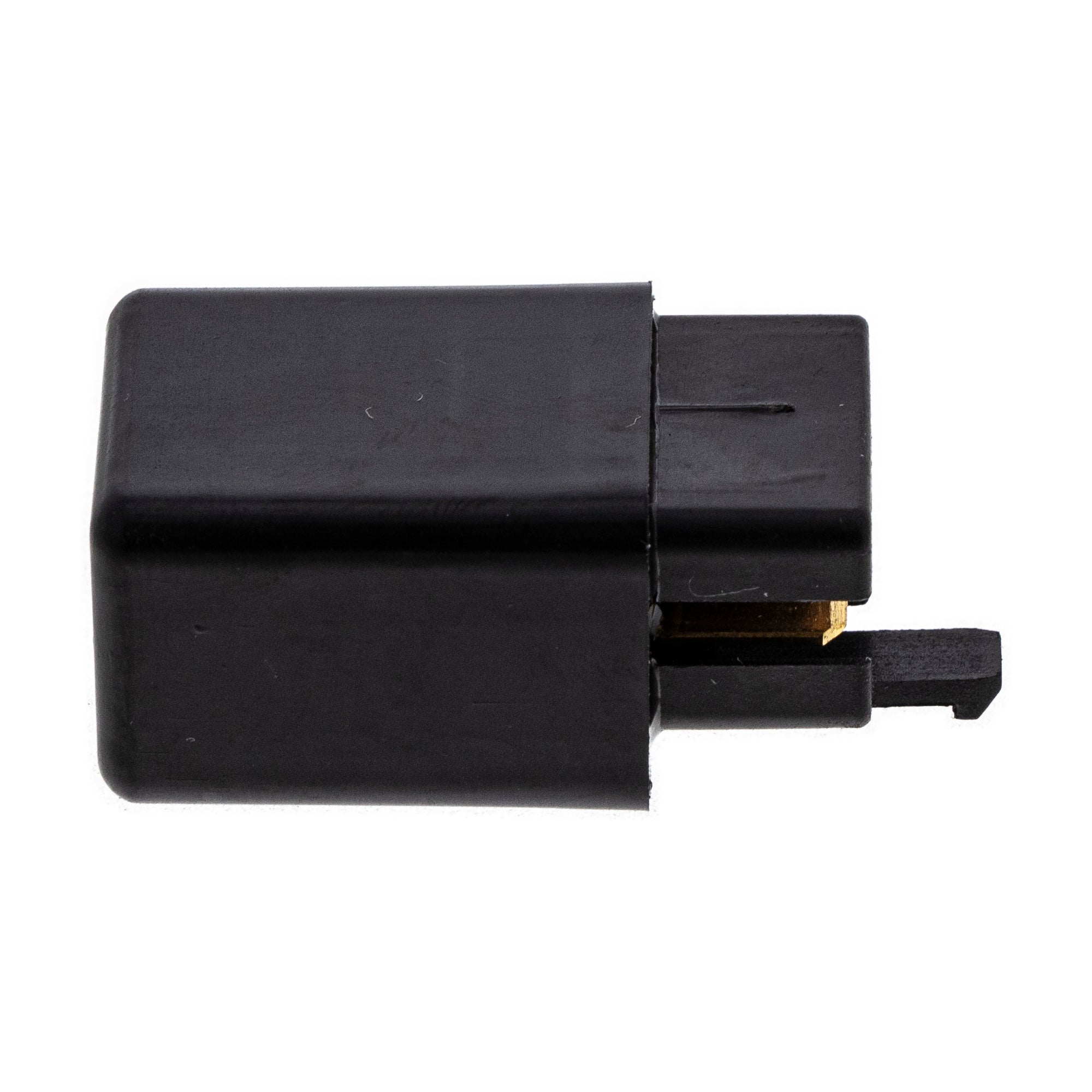 Starter Motor & Solenoid Kit For Honda MK1007678