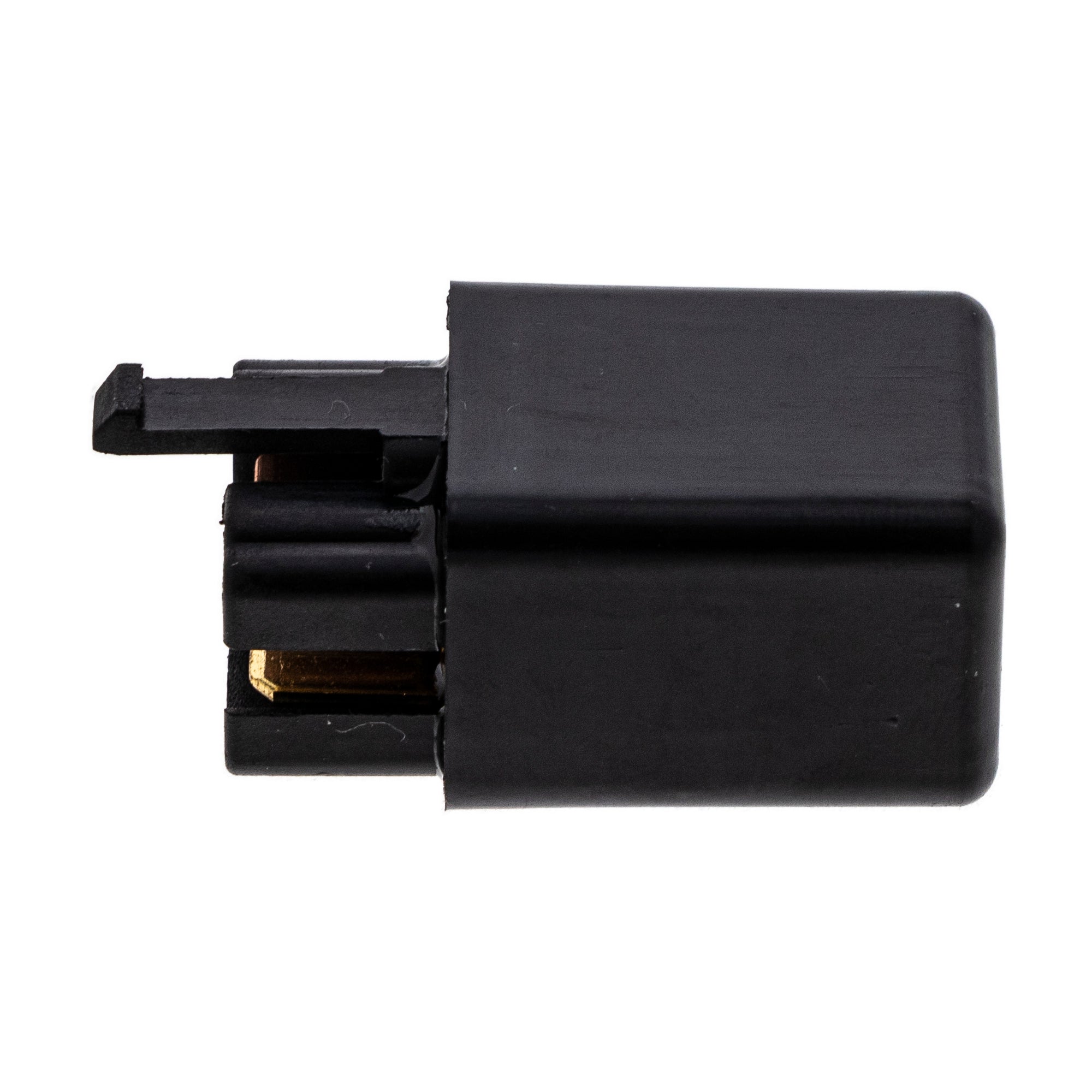 Starter Relay Switch 519-CSS2270L For Honda 38520-MG9-951 38501-GN2-003 38501-GAM-007