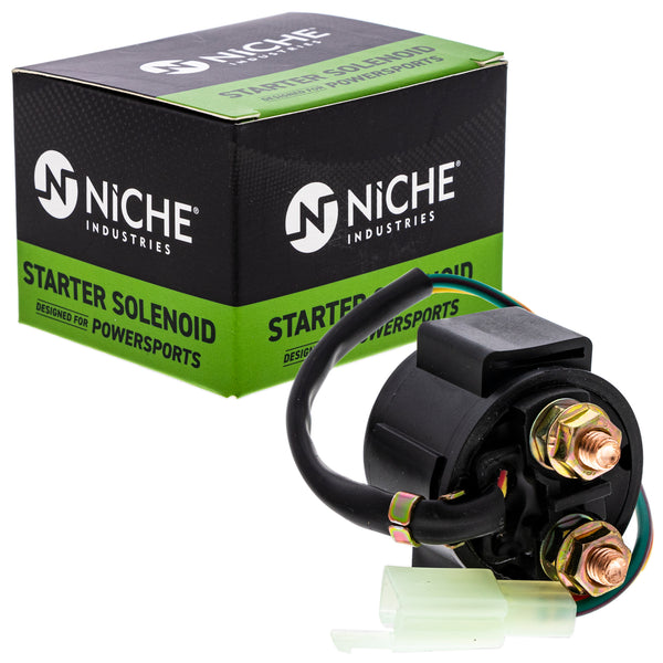 15mis_c-ssl-0060_1_grande.jpg?