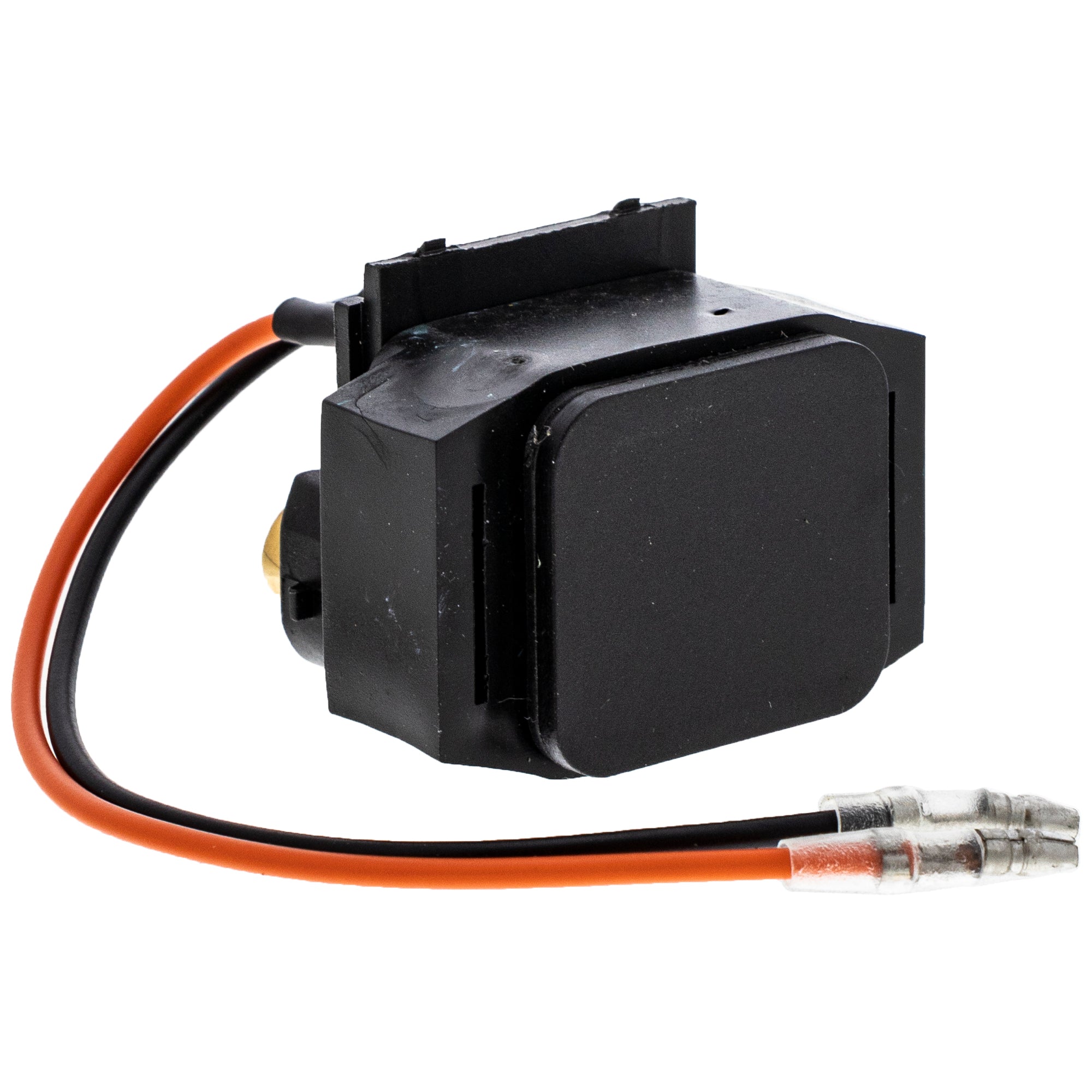 NICHE 519-CSS2284L Starter Solenoid Relay Switch for zOTHER