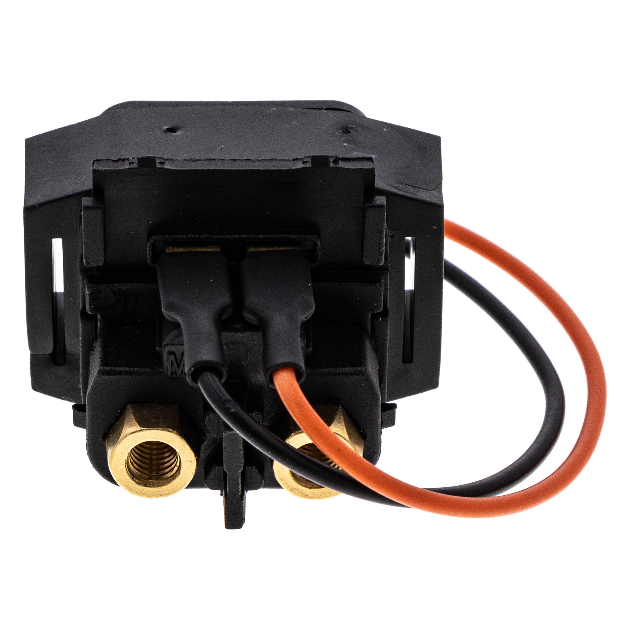 Starter Solenoid Relay Switch Yamaha | NICHE PARTS