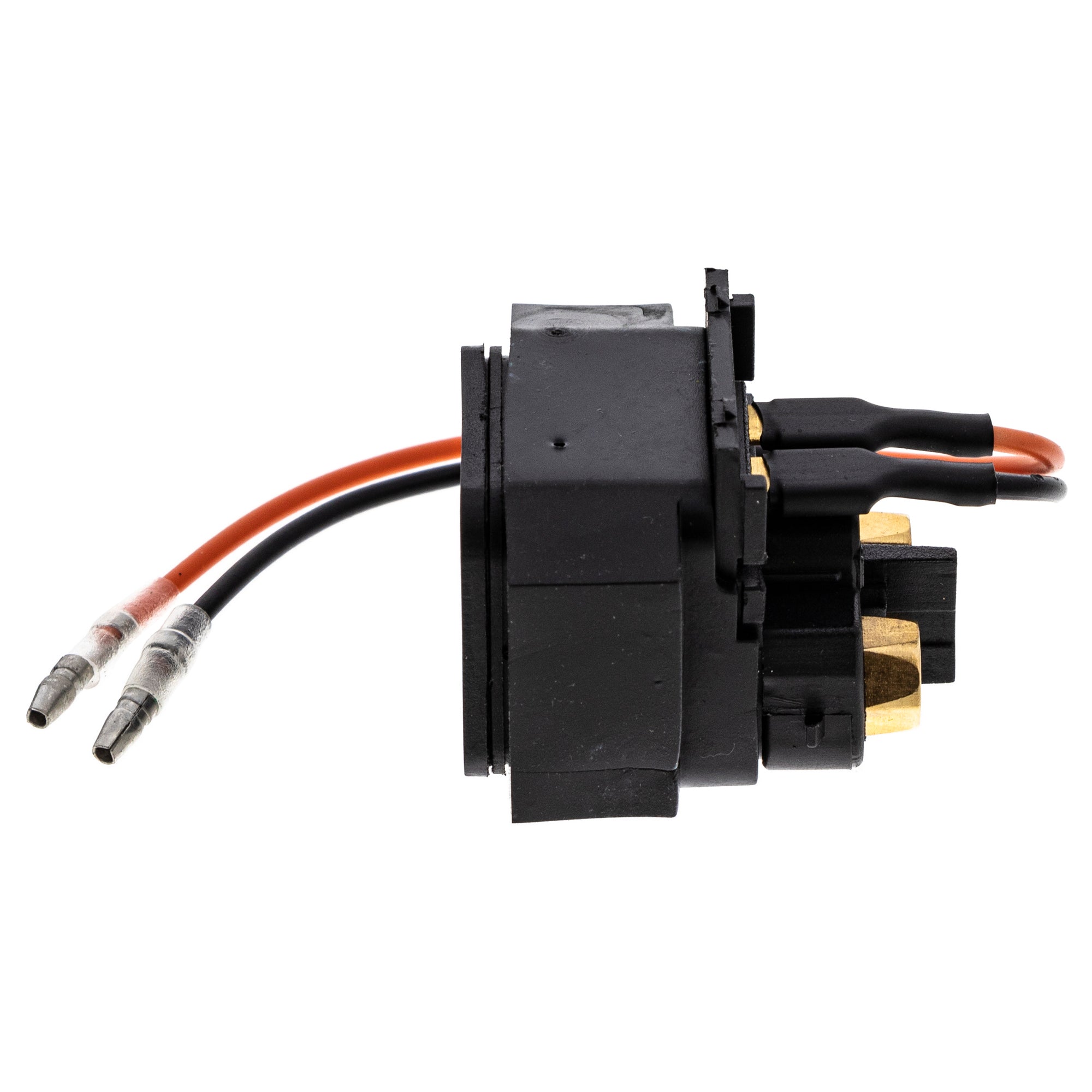 Starter Solenoid Relay Switch Yamaha | NICHE PARTS