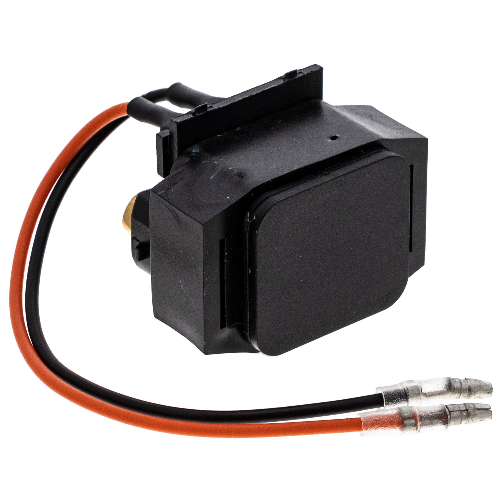 Starter Solenoid Relay Switch Yamaha | NICHE PARTS