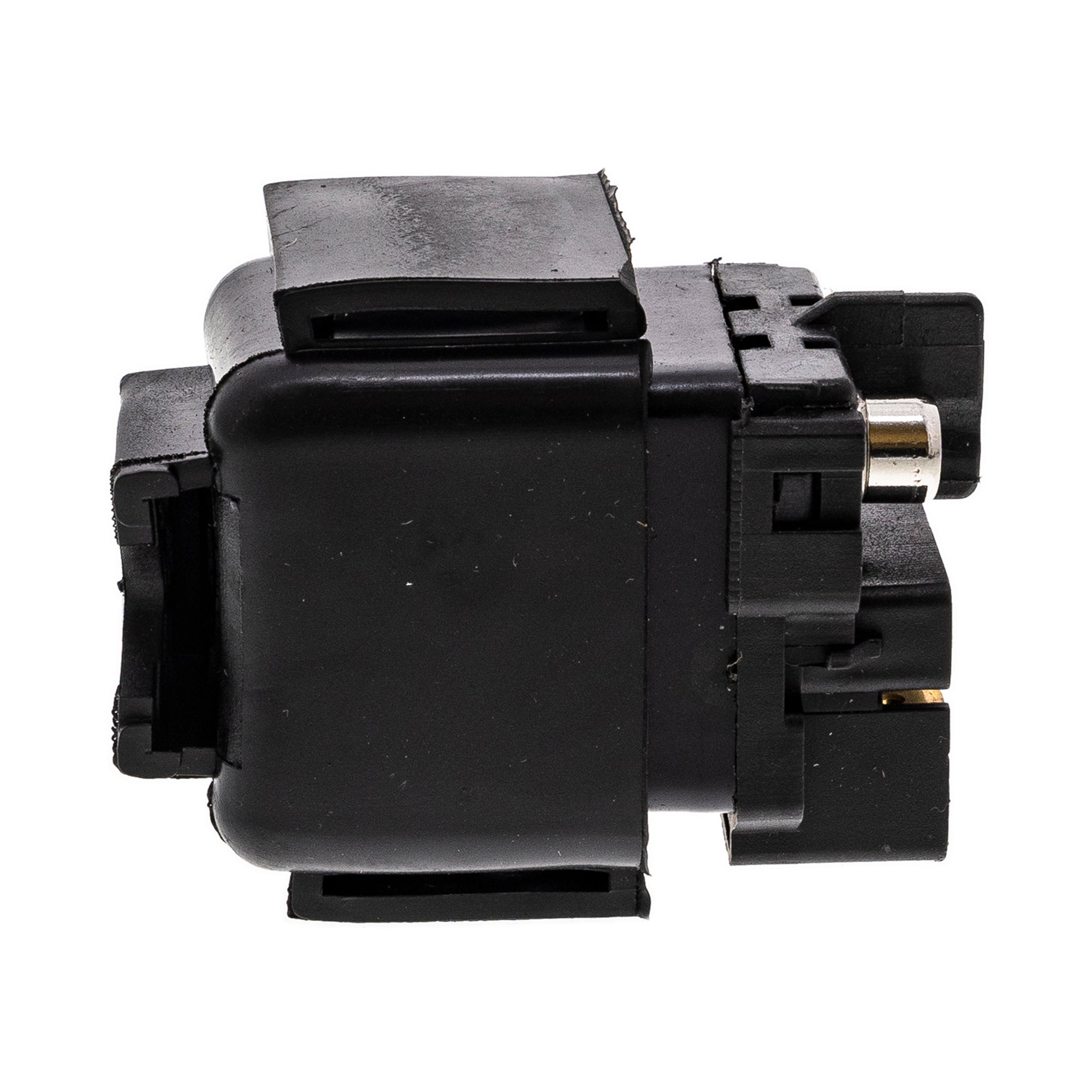 Starter Solenoid Relay Switch 519-CSS2286L For Kawasaki 27010-1450 27010-1347 27010-1336 27010-0787