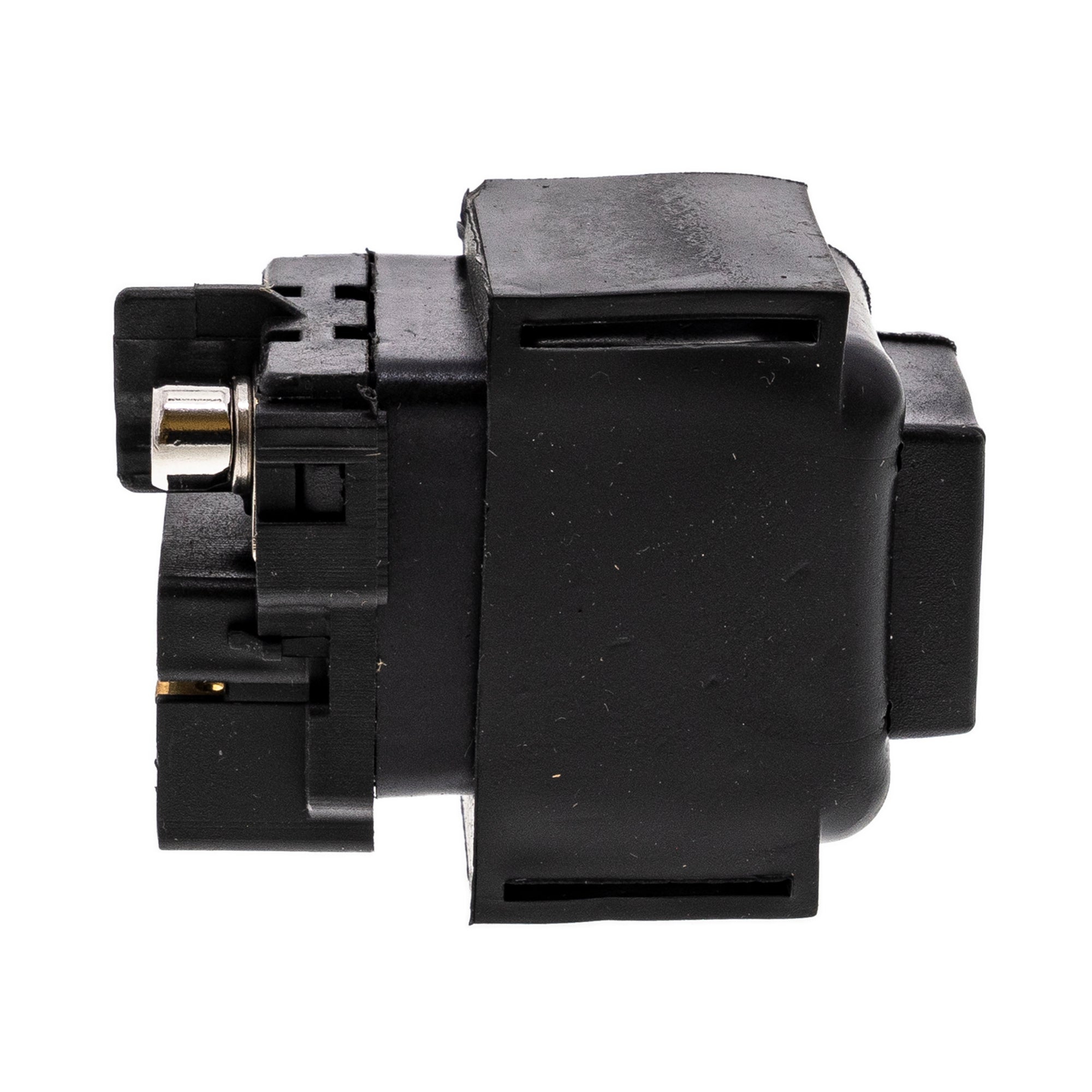 Starter Solenoid Relay Switch 519-CSS2286L For Kawasaki 27010-1450 27010-1347 27010-1336 27010-0787