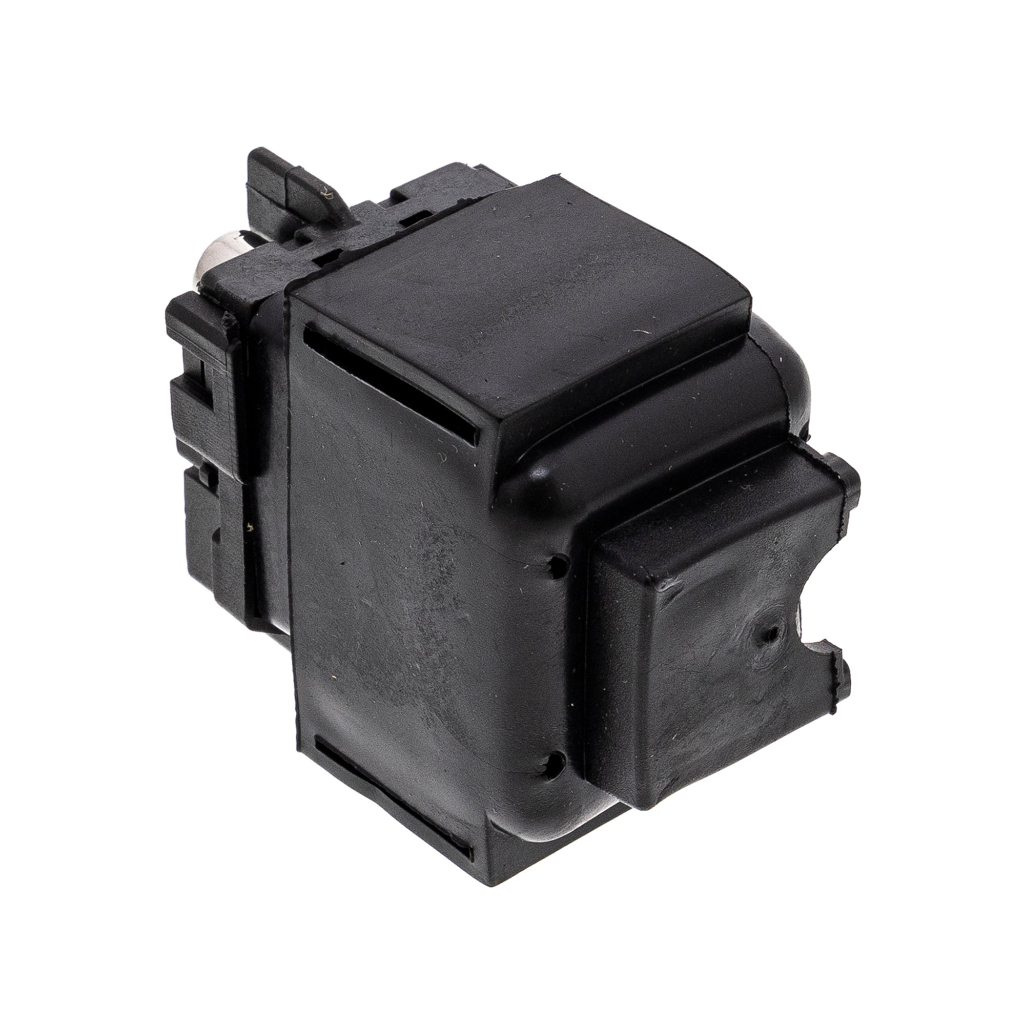 Starter Solenoid Relay Switch Kawasaki | NICHE PARTS