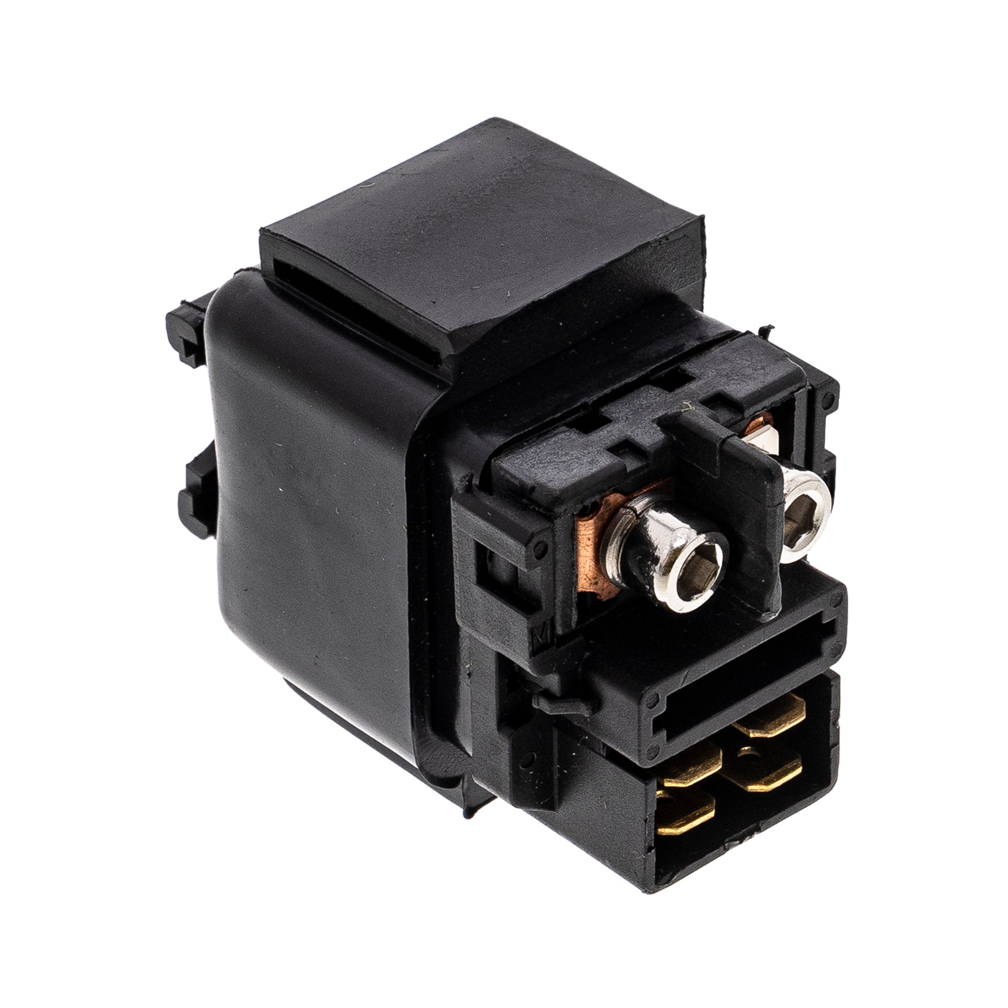 L’10/10 Amazon.com: SWAG Ignition Lock Cylinder Fits MERCEDES W210
