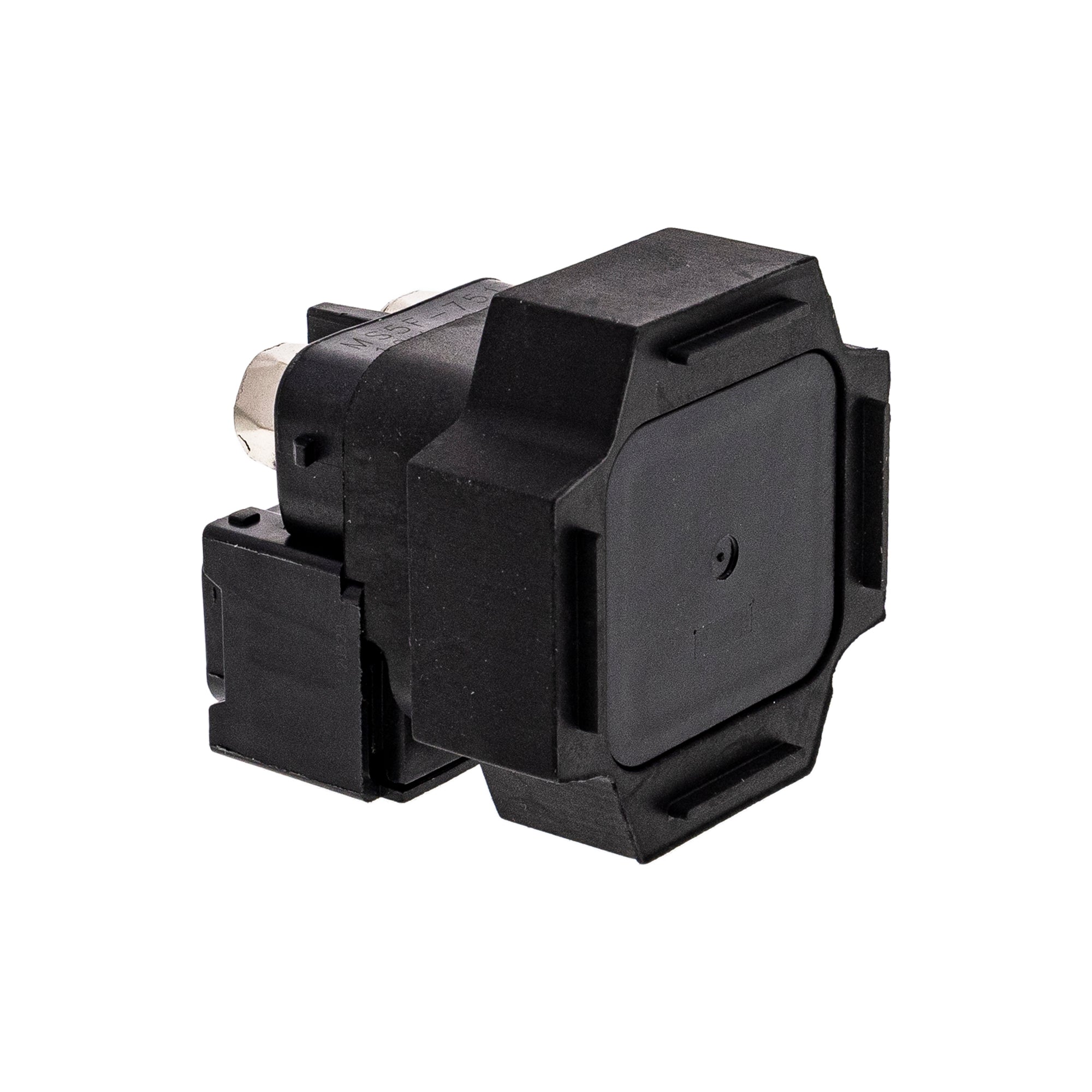 NICHE 519-CSS2287L Starter Solenoid Relay Switch for zOTHER