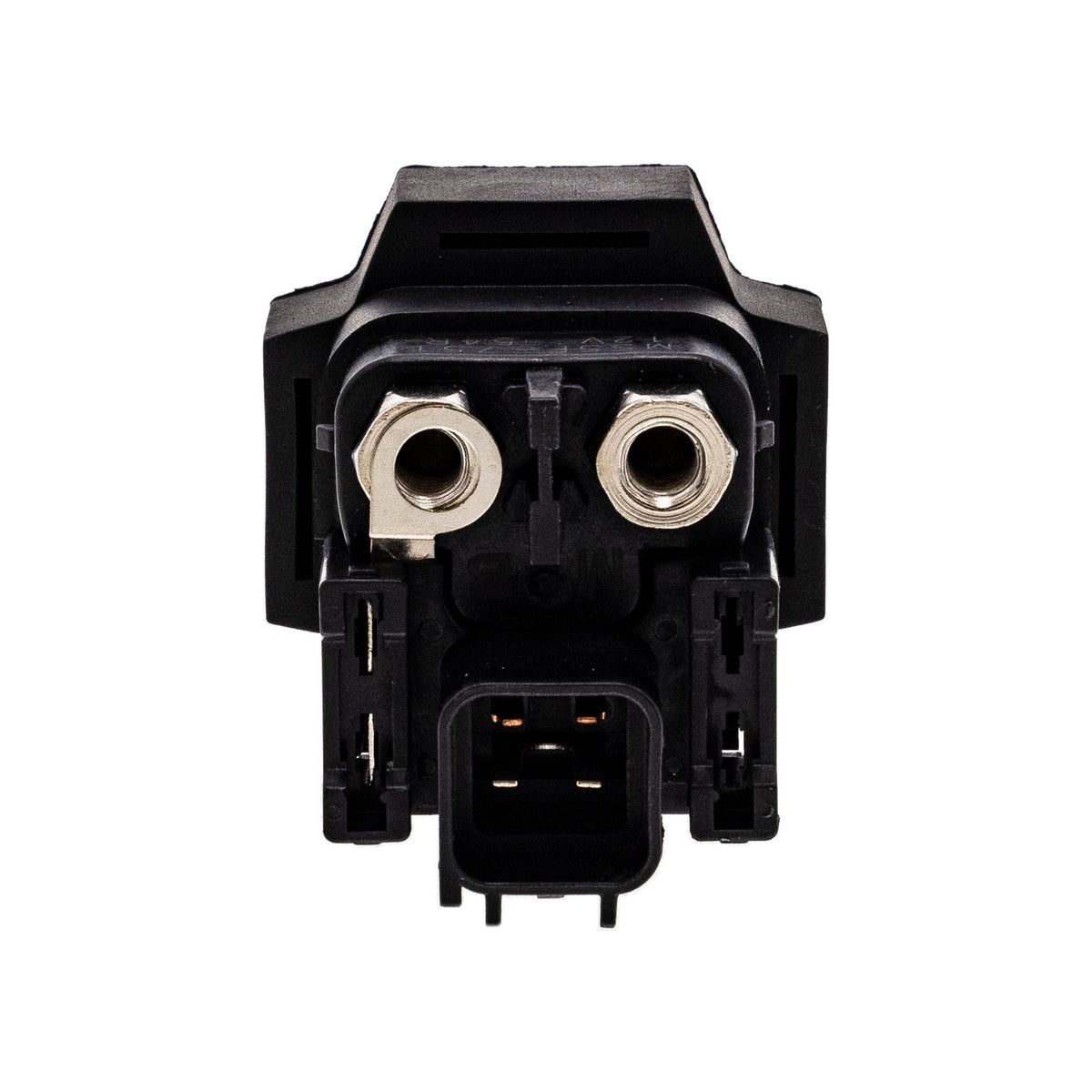 Niche Starter Relay for Yamaha Exciter Phazer Venture GT Snowmobile 519 Niche Starter Relay for Yamaha Exciter Phazer Venture GT Snowmobile 519