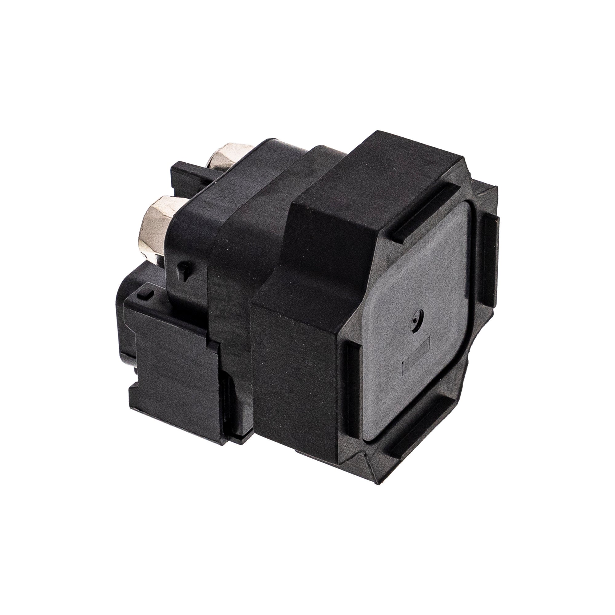 Relais De Démarreur TOURMAX Yamaha 185 SR 225 XT 500 XV 535 XV 550 XJ Seca/Maxim 600 YX Radian - Foto 10