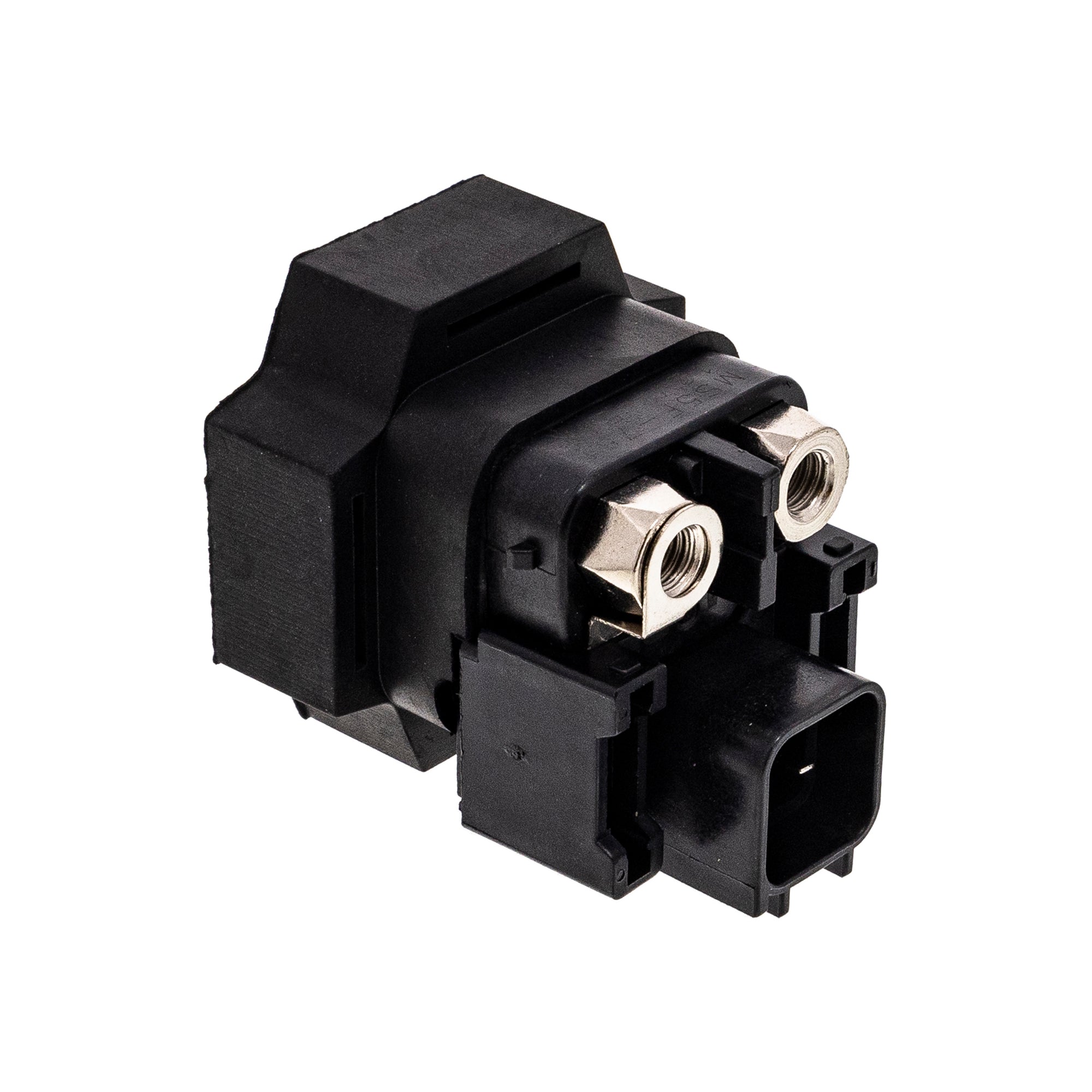 Starter Solenoid Relay Switch Yamaha Kawasaki | NICHE PARTS