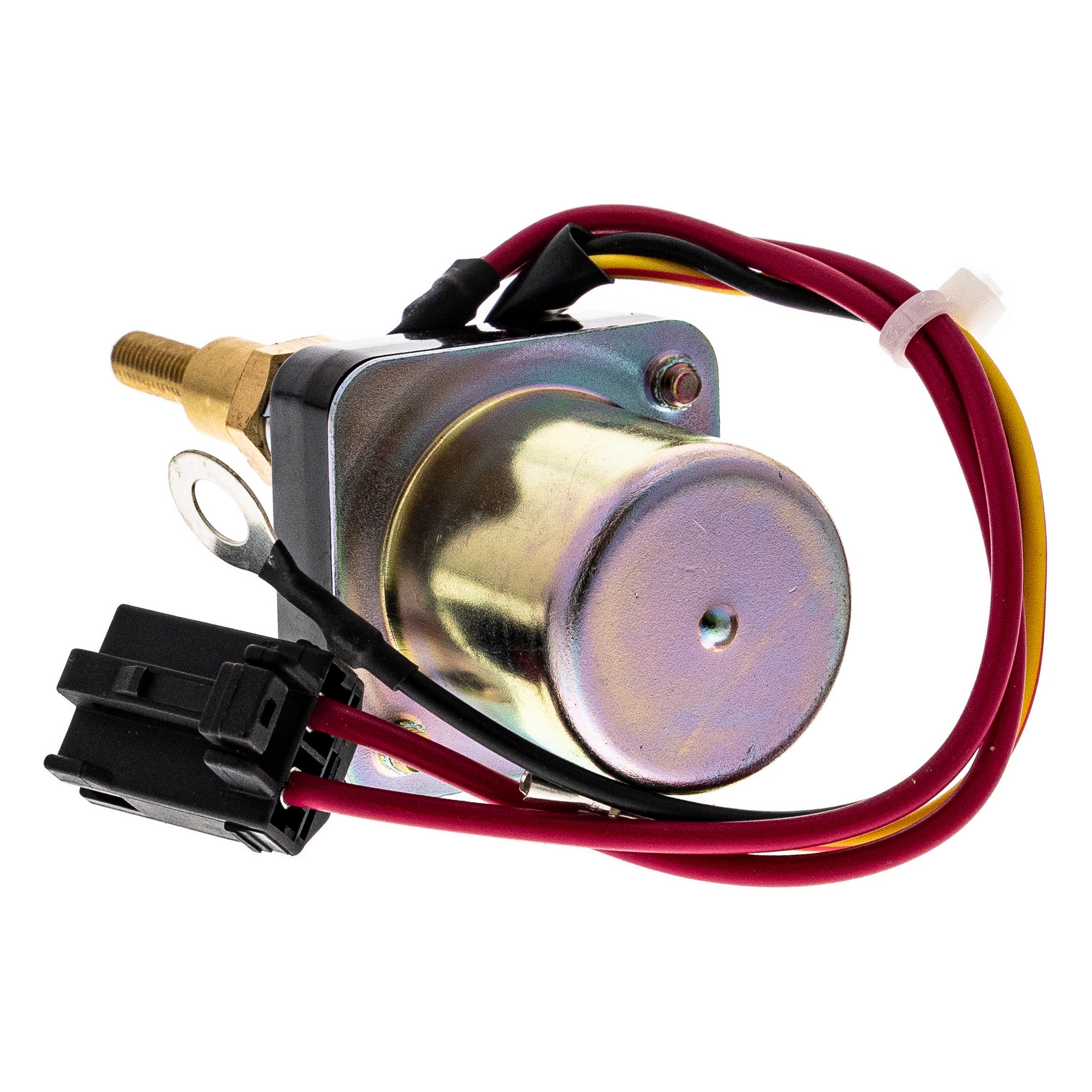 NICHE 519-CSS2288L Starter Solenoid Relay Switch for zOTHER Jet