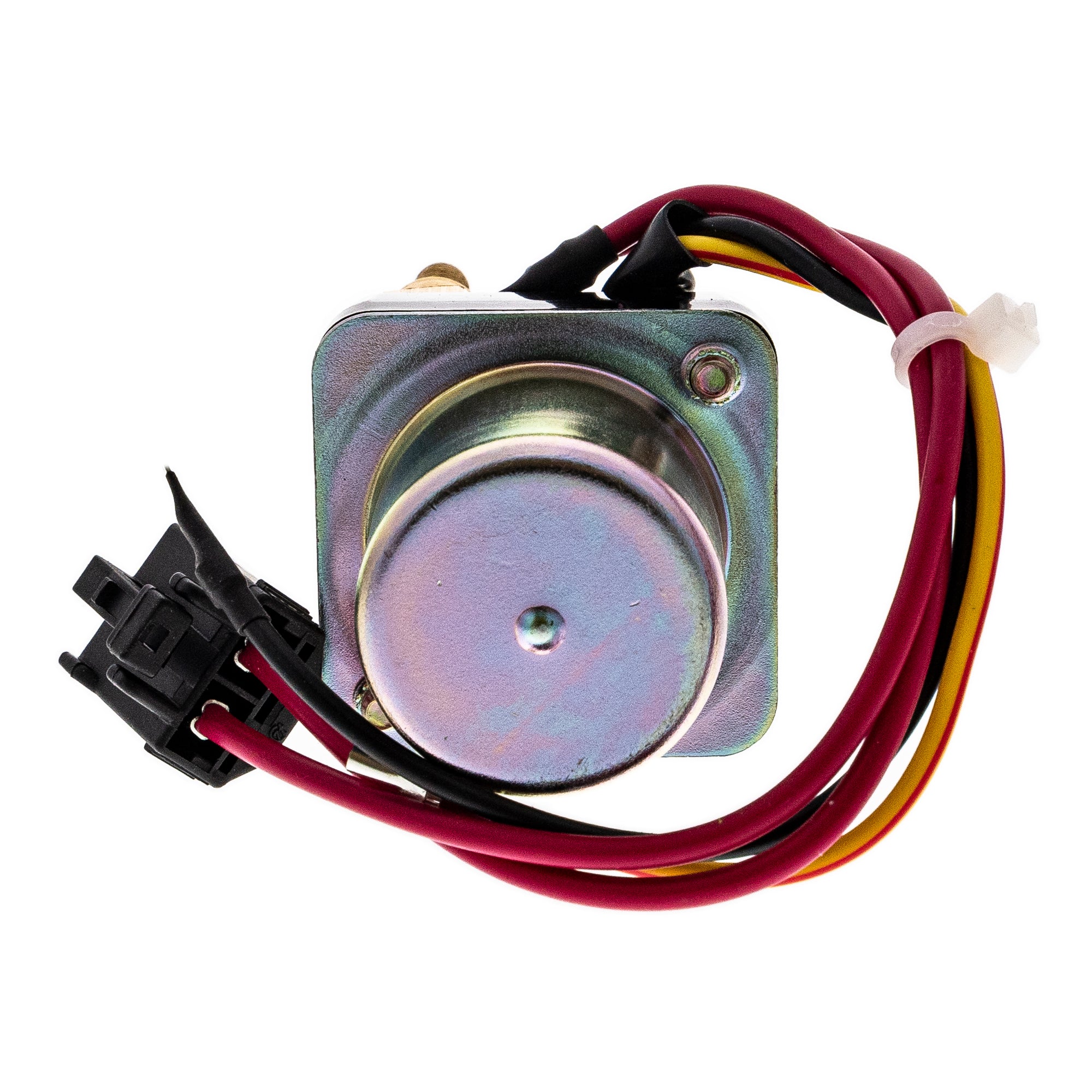 NICHE 519-CSS2288L Starter Solenoid Relay Switch