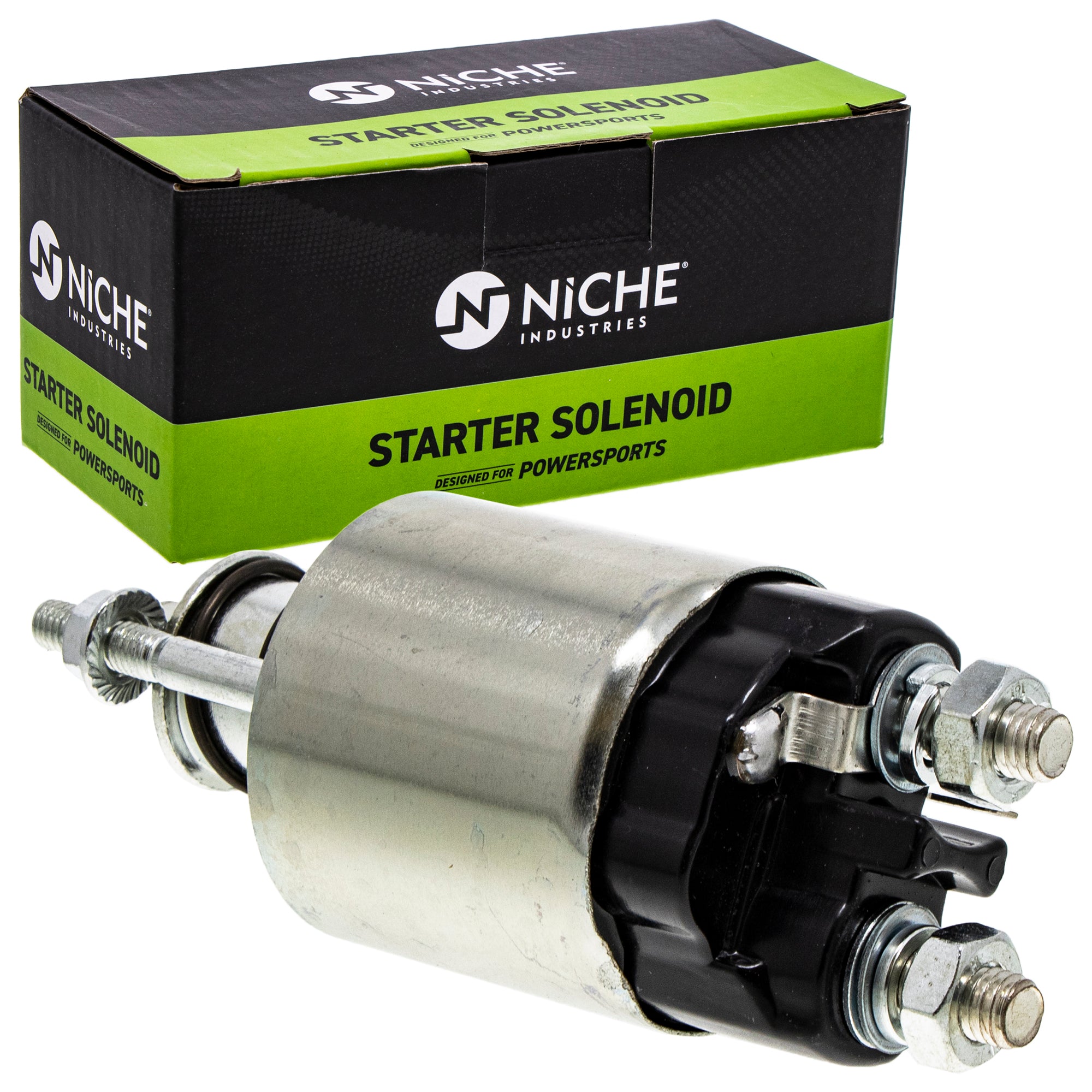 Starter Solenoid Relay Switch for zOTHER Virago NICHE 519-CSS2289L