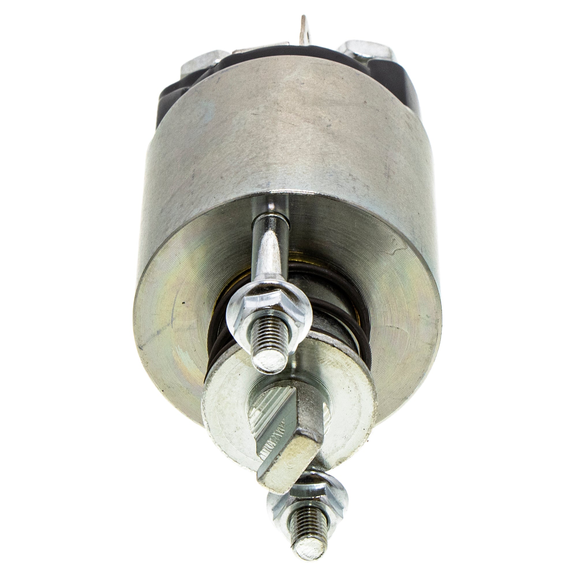 Starter Solenoid Relay Switch Yamaha | NICHE PARTS