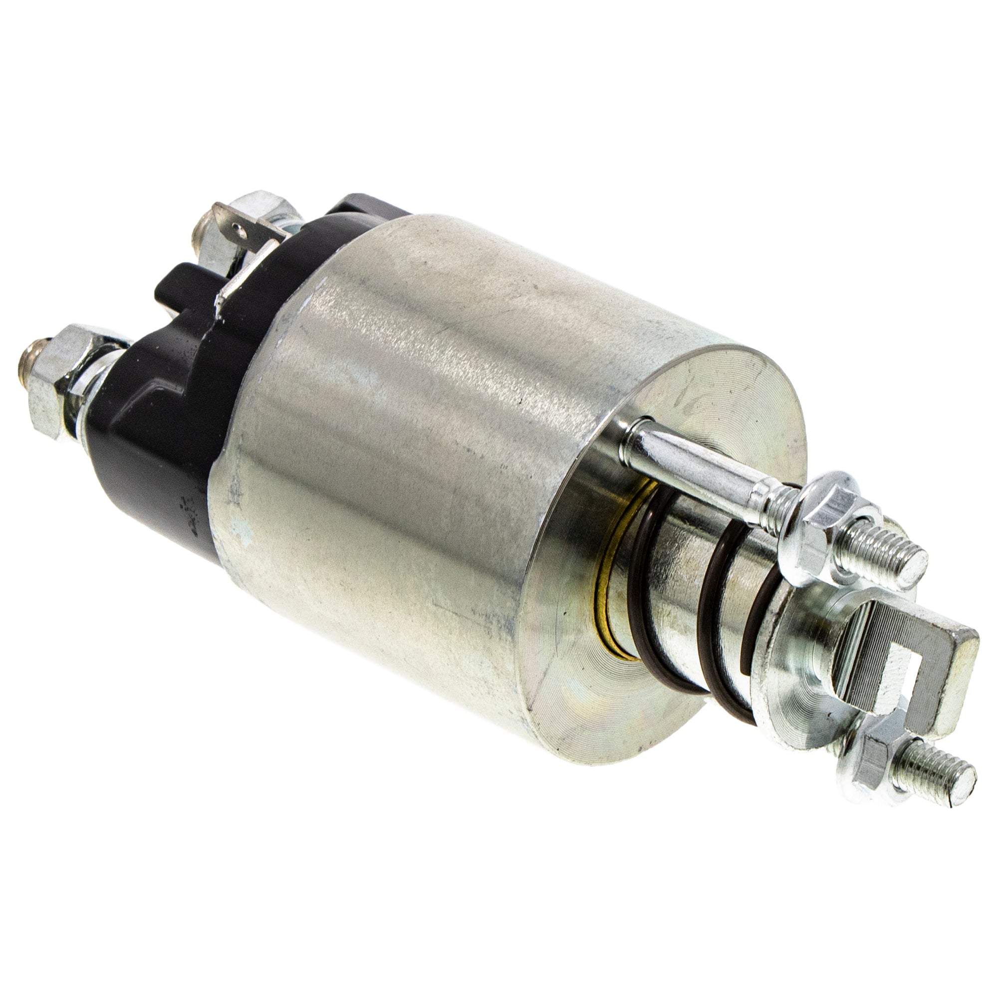 Starter Solenoid Relay Switch Yamaha | NICHE PARTS