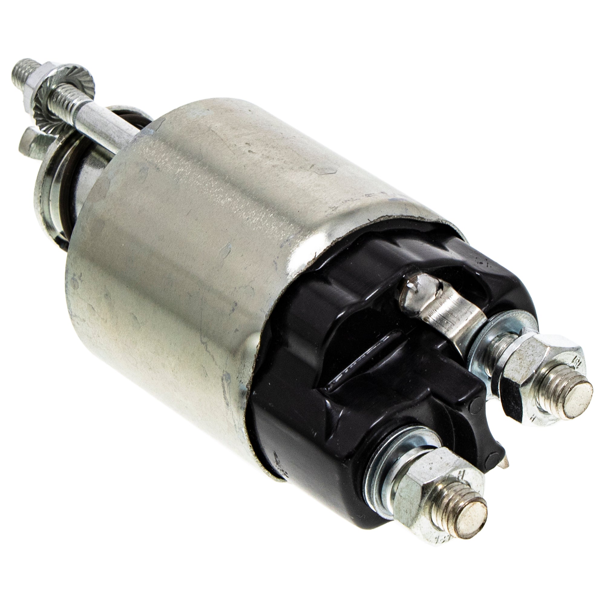 Starter Solenoid Relay Switch Yamaha | NICHE PARTS