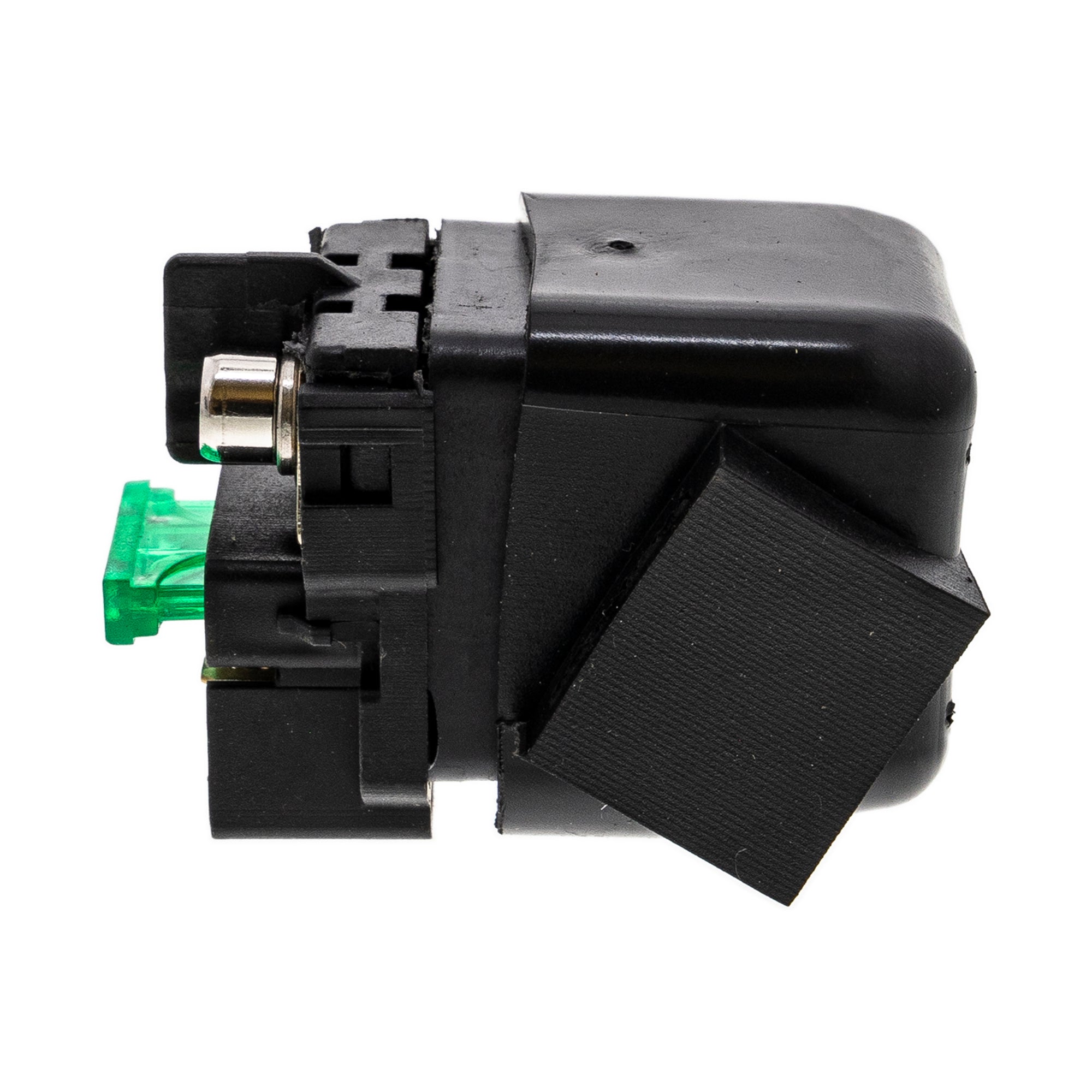 Starter Solenoid Relay Switch 519-CSS2280L For Kawasaki 27010-1380 27010-0792