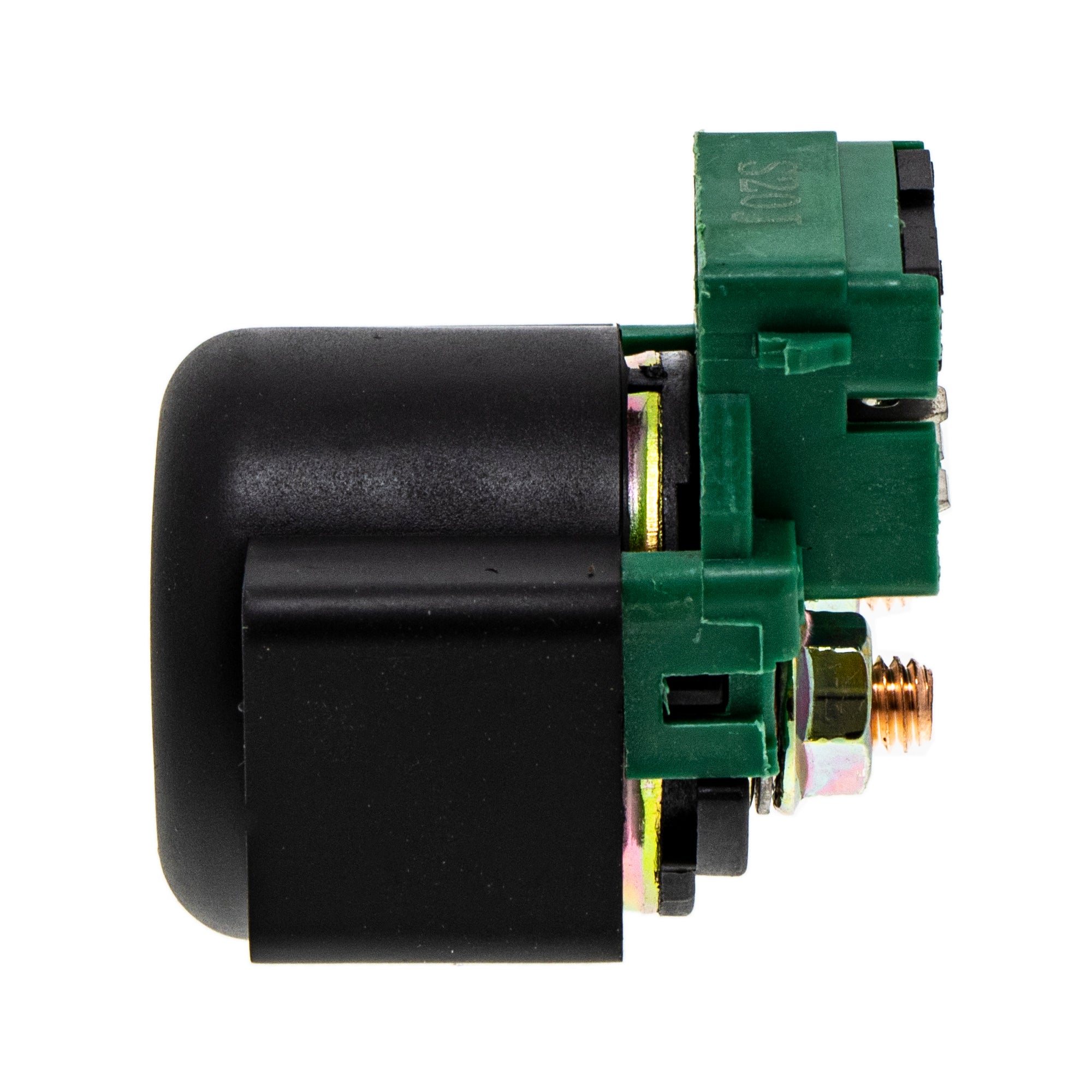 Starter Solenoid Relay Switch Arctic Cat | NICHE PARTS
