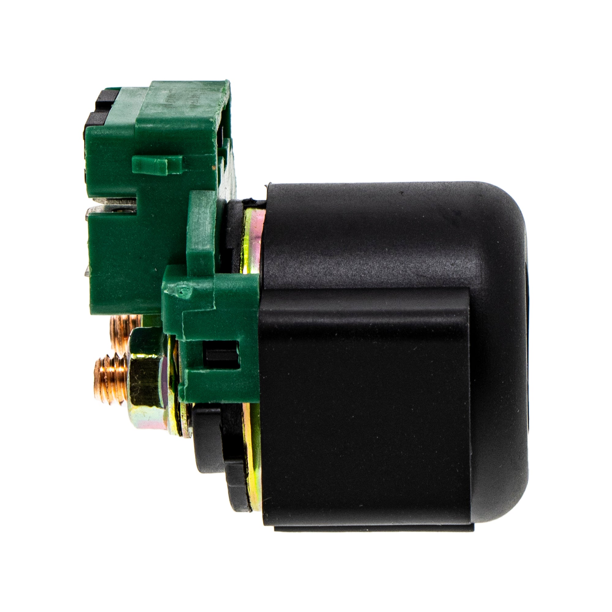 Starter Solenoid Relay Switch Arctic Cat | NICHE PARTS