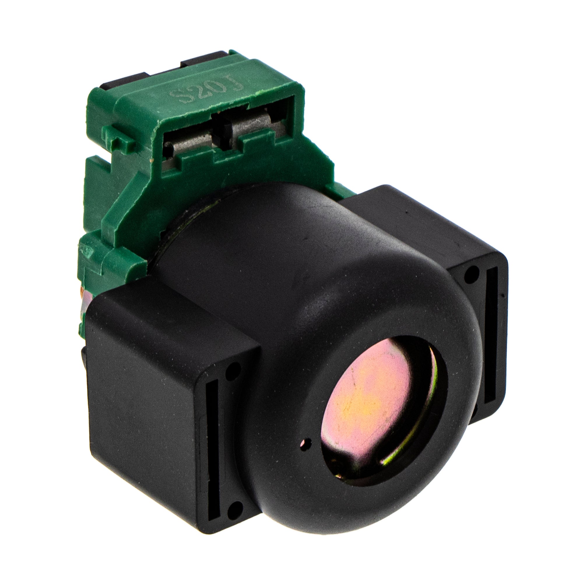 Starter Solenoid Relay Switch Arctic Cat | NICHE PARTS