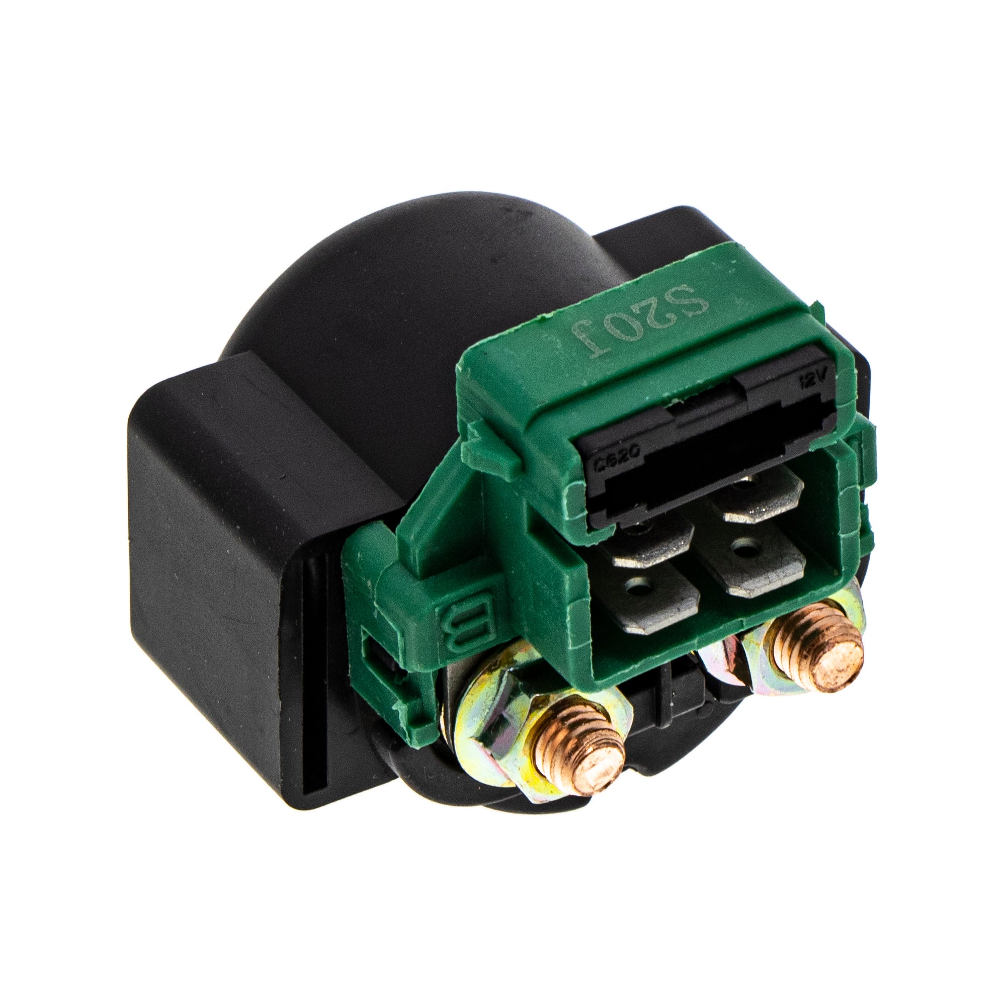 RELENT ラ・セラール Starter Set RELENT ラ・セラール Starter Set