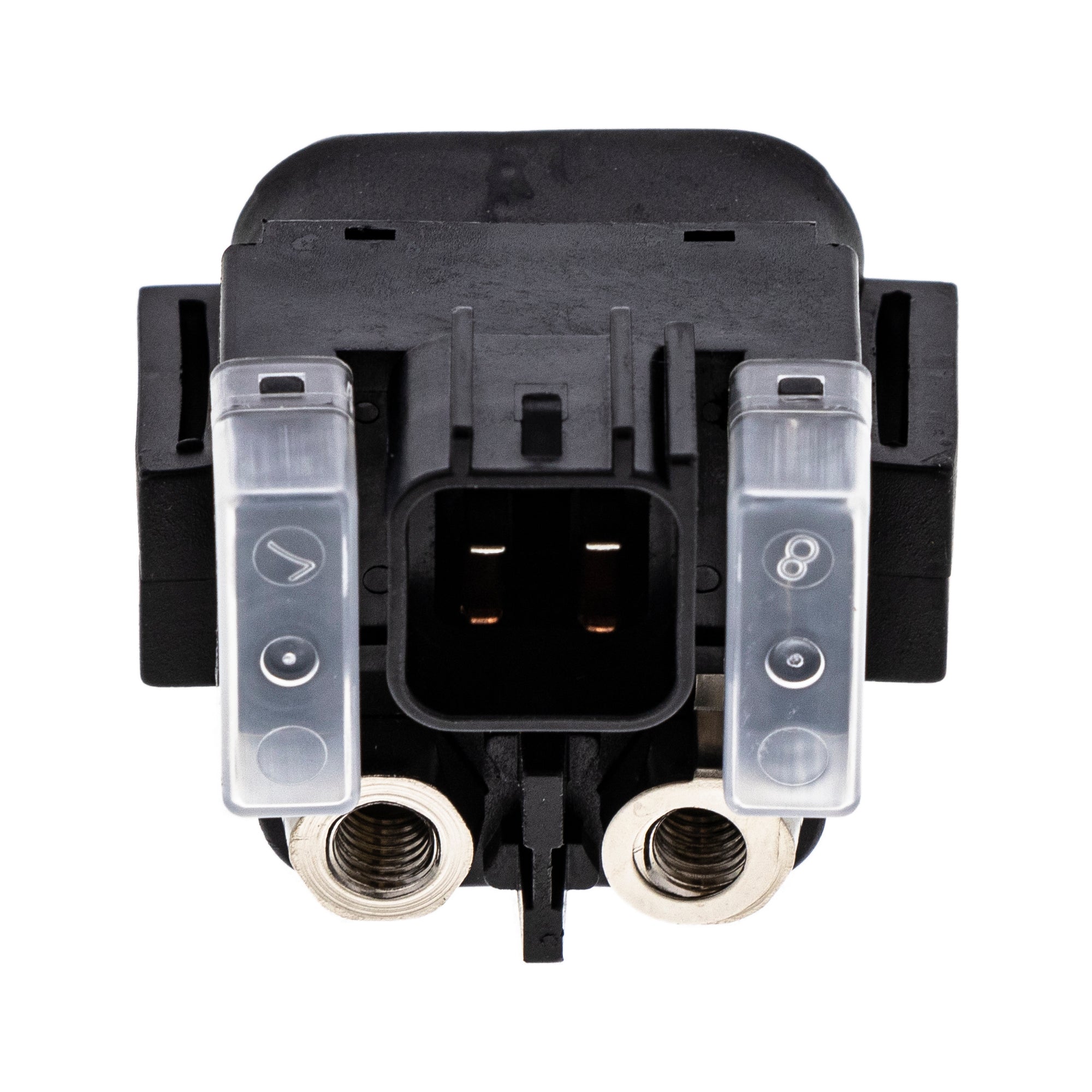 NICHE Starter Solenoid Relay Switch 8HG-81940-00-00