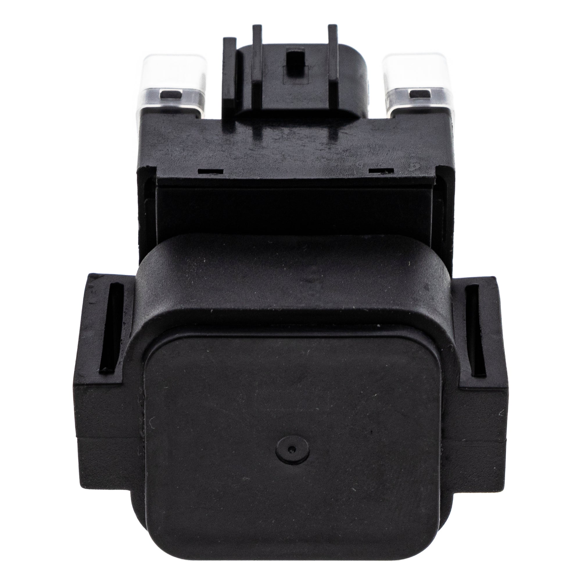 Starter Solenoid Relay Switch Yamaha Arctic Cat | NICHE PARTS