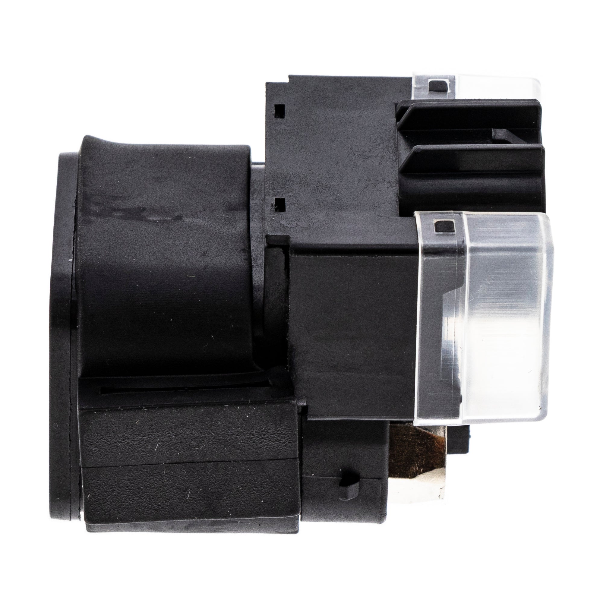 Starter Solenoid Relay Switch Yamaha Arctic Cat | NICHE PARTS