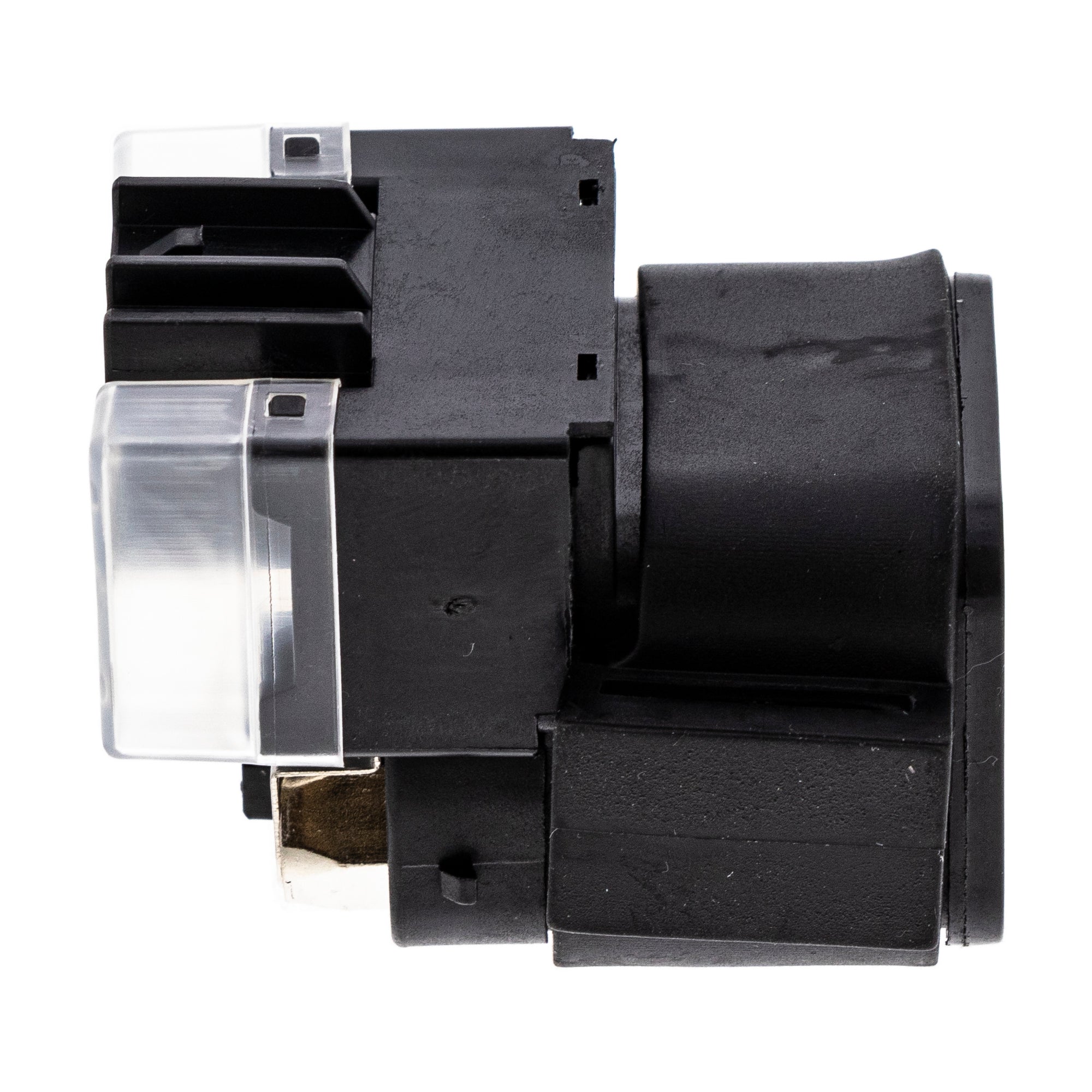 Starter Solenoid Relay Switch 519-CSS2292L For Yamaha Arctic Cat 8HG-81940-00-00 3D7-81940-00-00