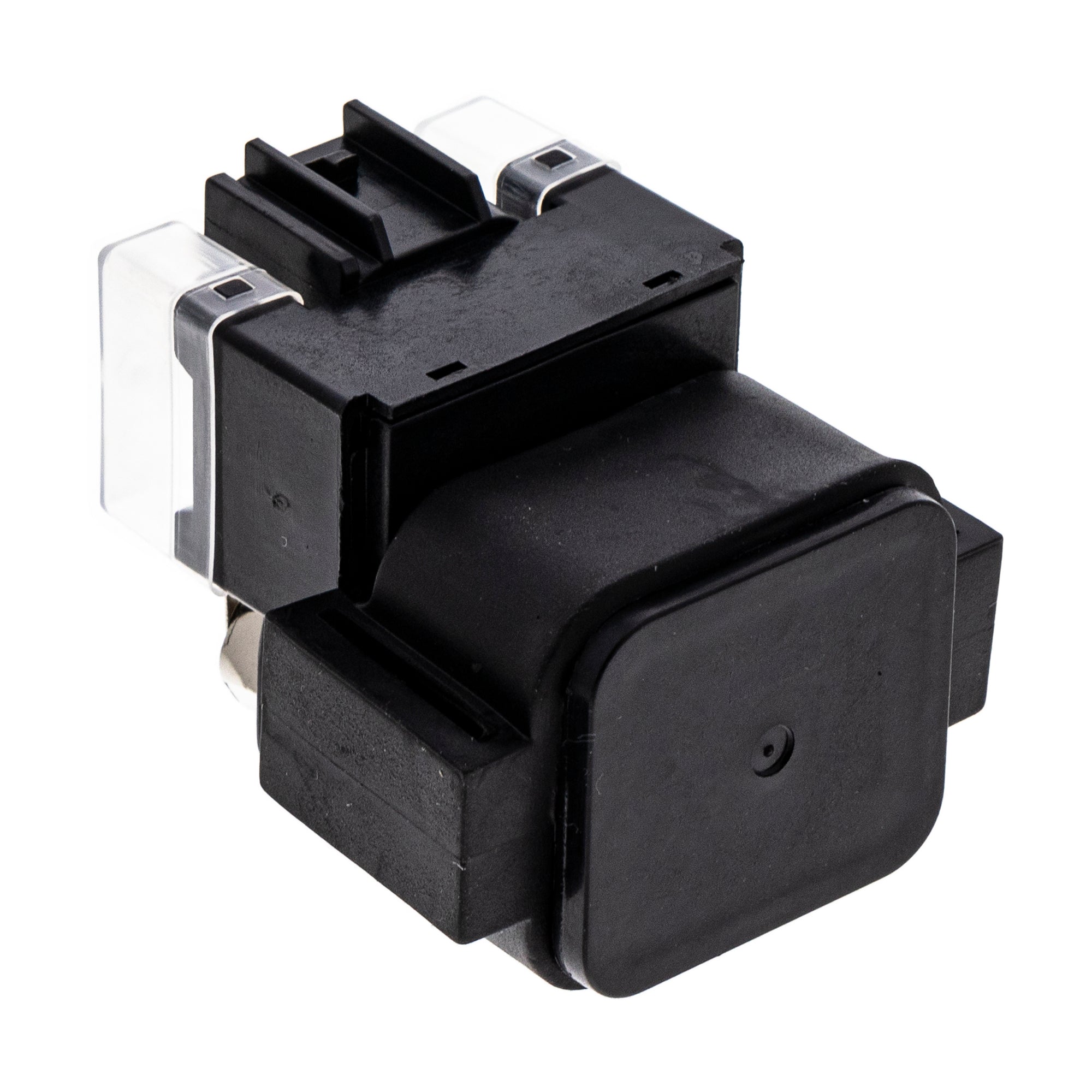 Starter Solenoid Relay Switch Yamaha Arctic Cat | NICHE PARTS