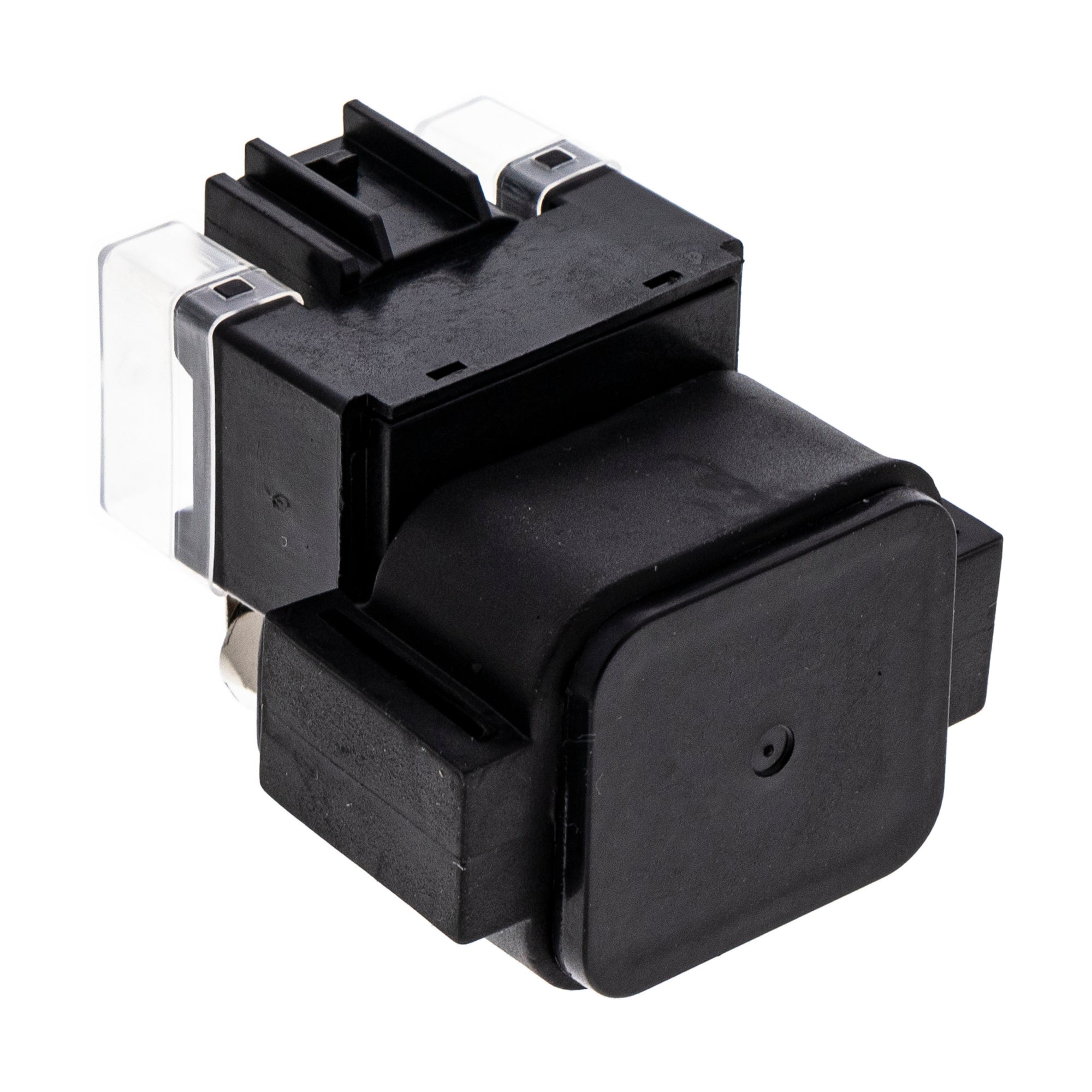 Starter Solenoid Relay Switch 519-CSS2292L For Yamaha Arctic Cat 8HG-81940-00-00 3D7-81940-00-00
