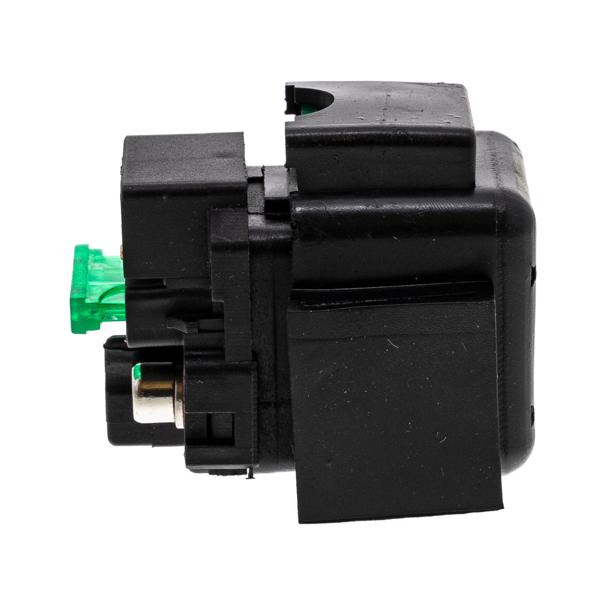 Starter Solenoid Relay Switch 519-CSS2293L For Kawasaki 27010-0781 27010-0030