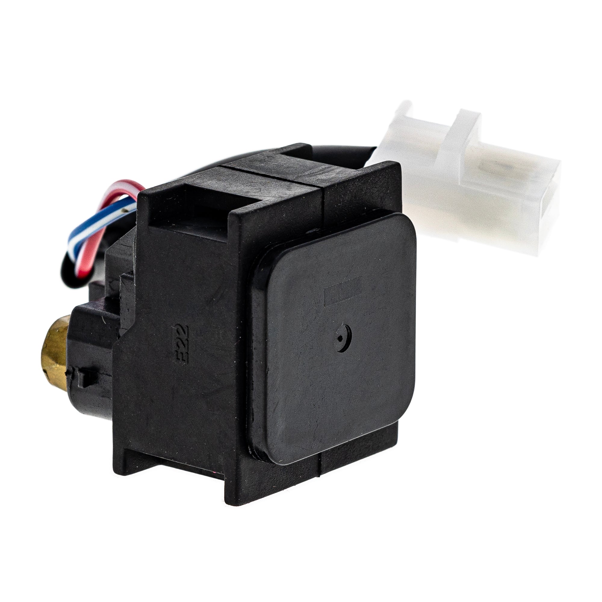 Starter Solenoid Relay Switch Suzuki | NICHE PARTS