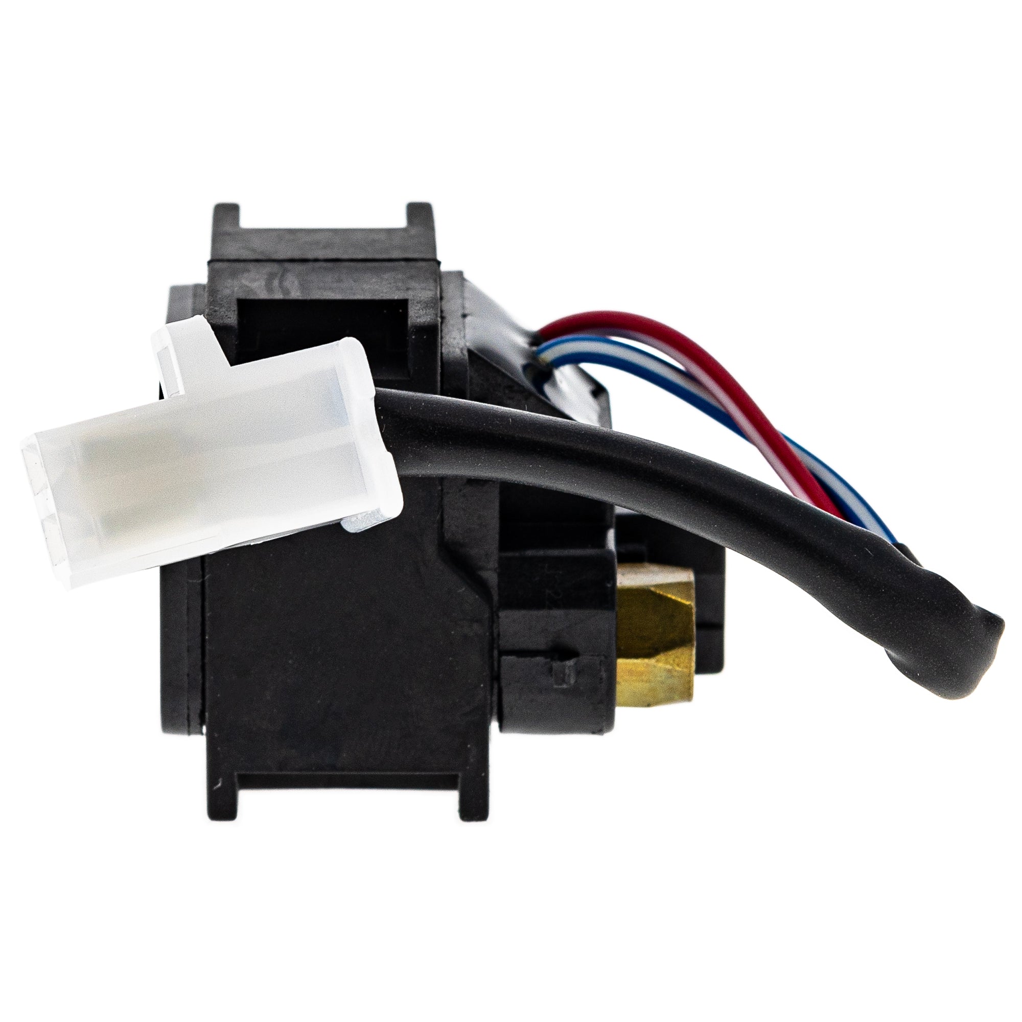Starter Solenoid Relay Switch 519-CSS2295L For Suzuki 31800-45G00 31800-29F01 31800-29F00