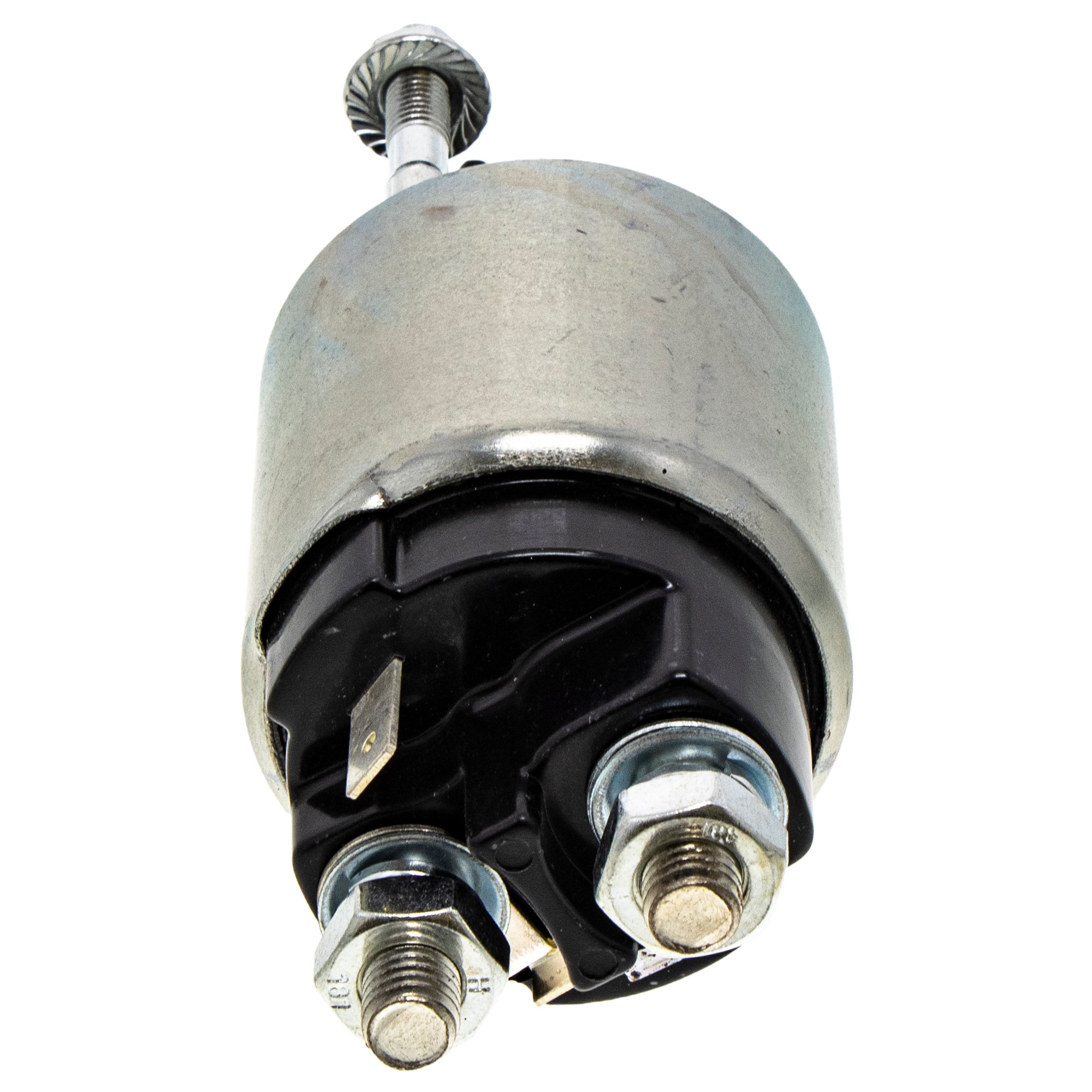Nao Amazon.com: NICHE Starter Solenoid Relay Switch for Kawasaki
